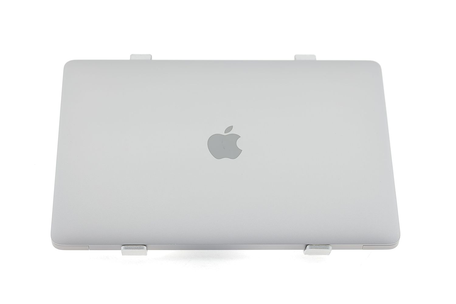 Apple MacBook Air 13″ 2020, i5 1.1 GHz, 8 GB, Intel Iris Plus 512 GB Space Gray - Εξαιρετικό