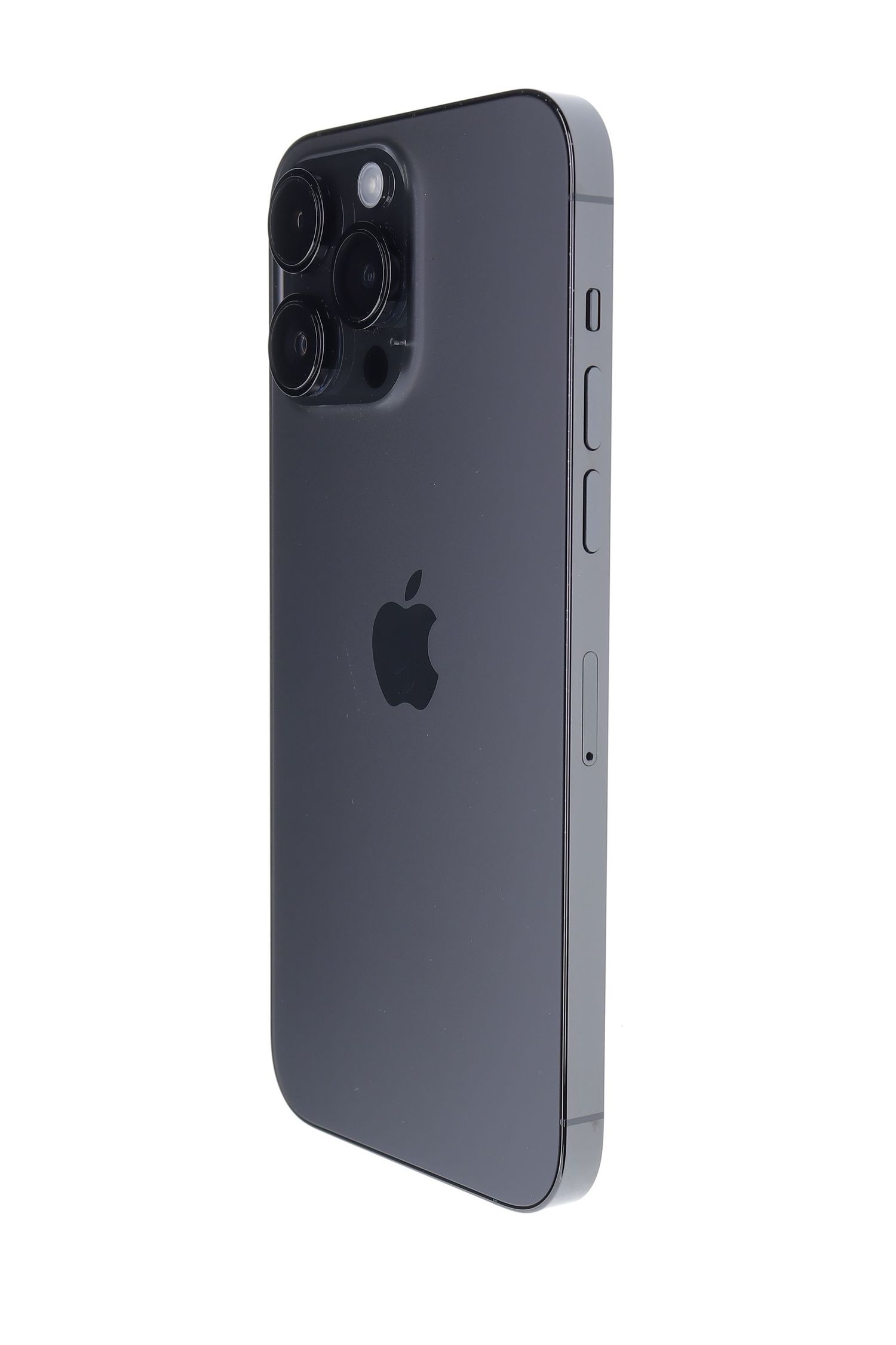 Apple iPhone 14 Pro Max 256 GB Space Black - Bun