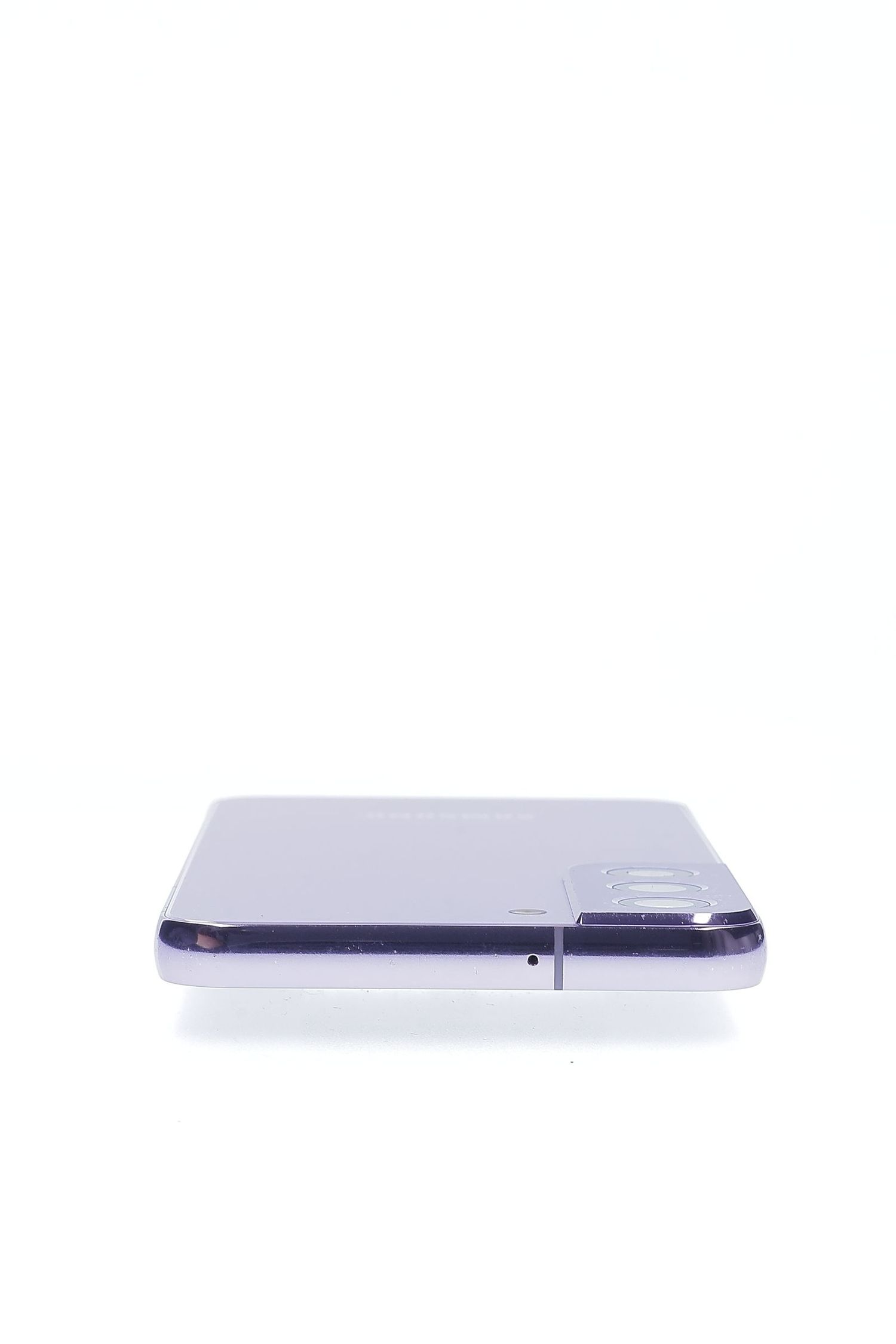 Samsung Galaxy S22 5G Dual Sim 128 GB Bora Purple - Ca nou