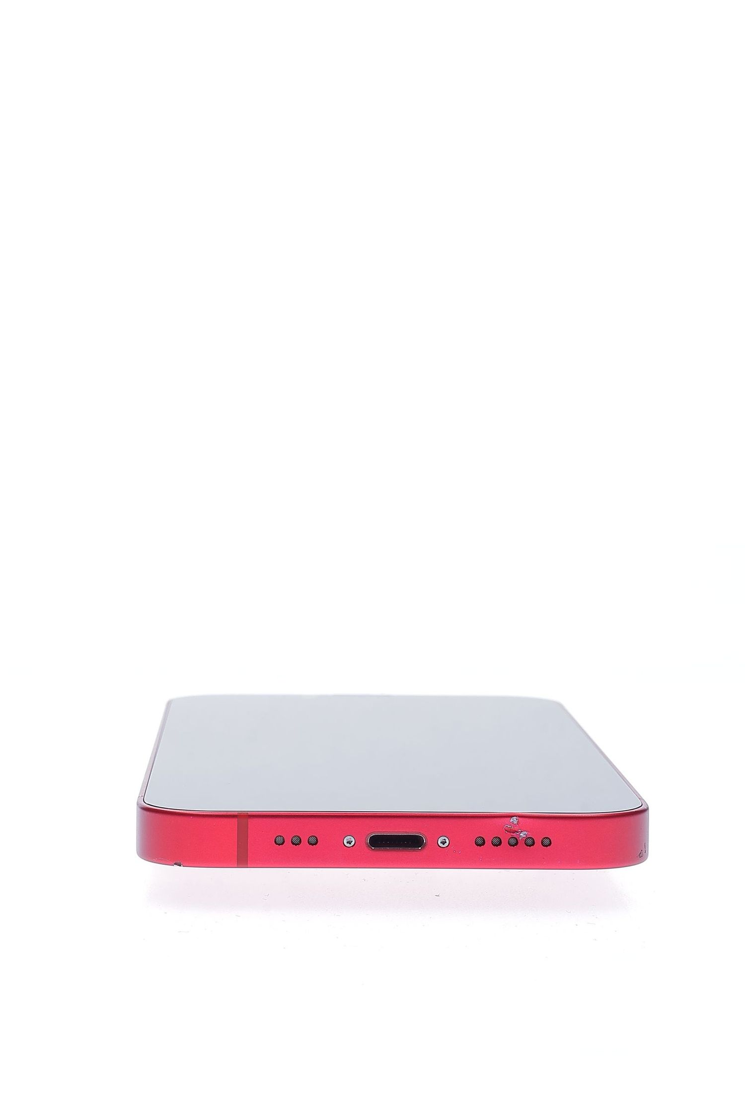 Apple iPhone 14 128 GB Red - Foarte bun