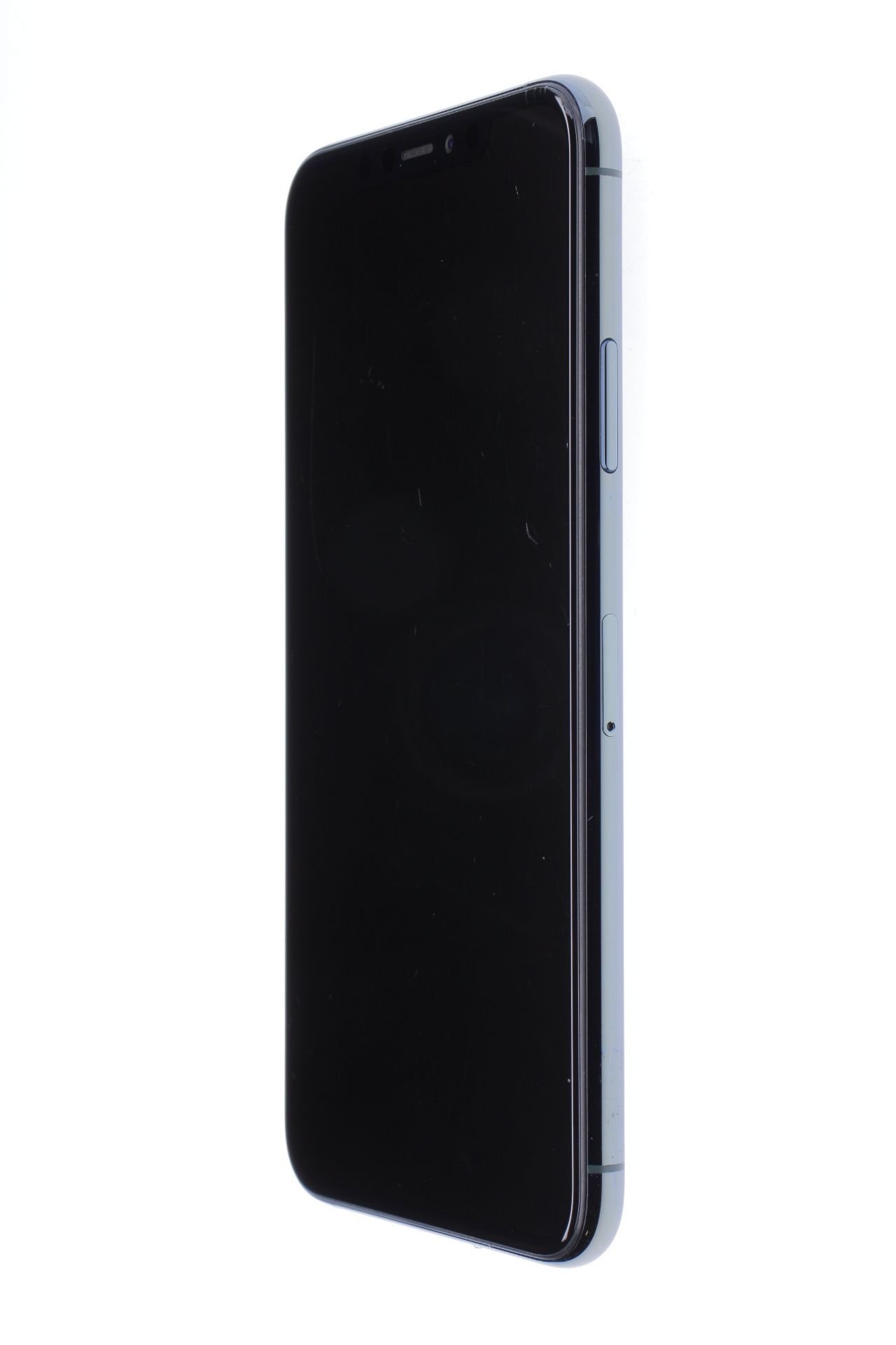 Apple iPhone 11 Pro Max 64 GB Midnight Green