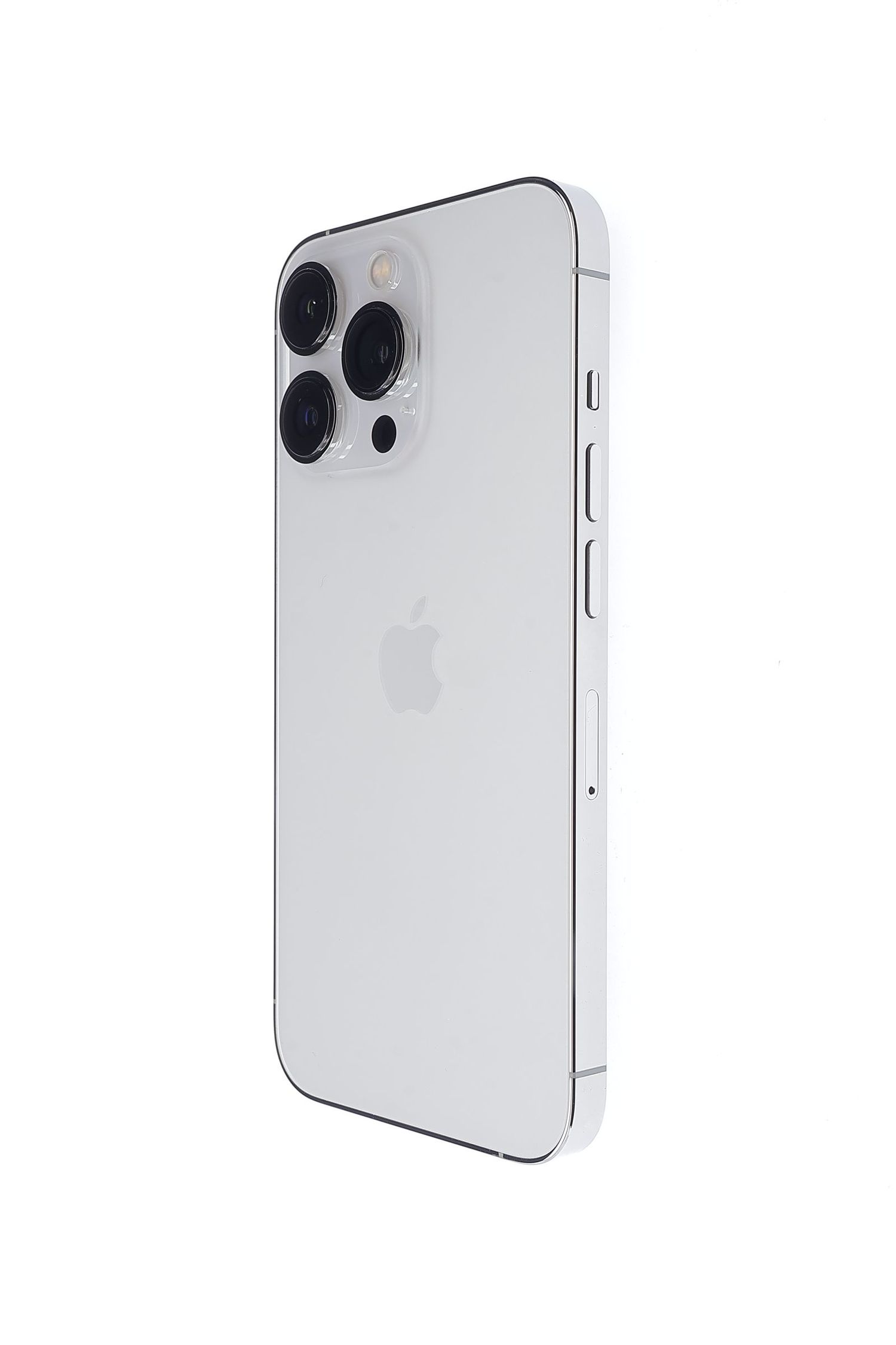 Apple iPhone 13 Pro 256 GB Silver - Ca nou