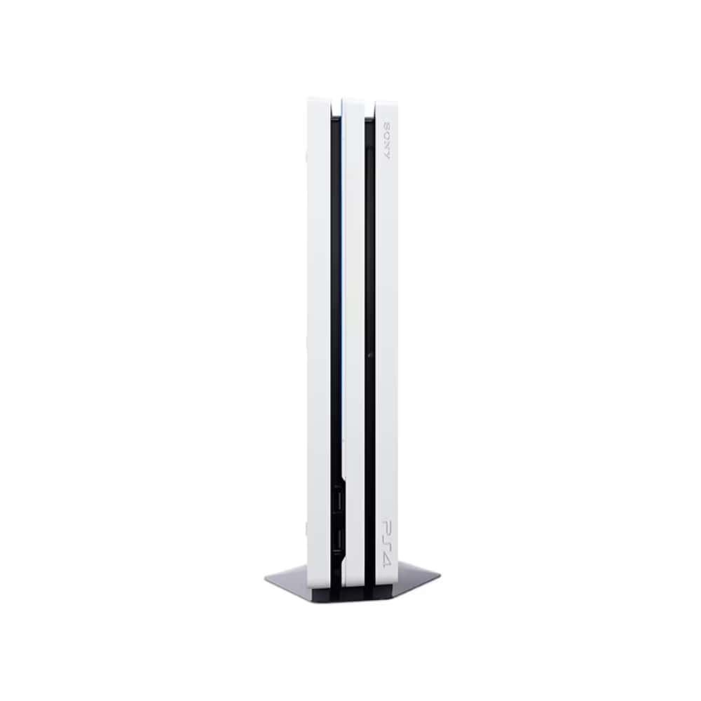 Sony PlayStation 4 Pro 1 TB White - Πολύ καλό