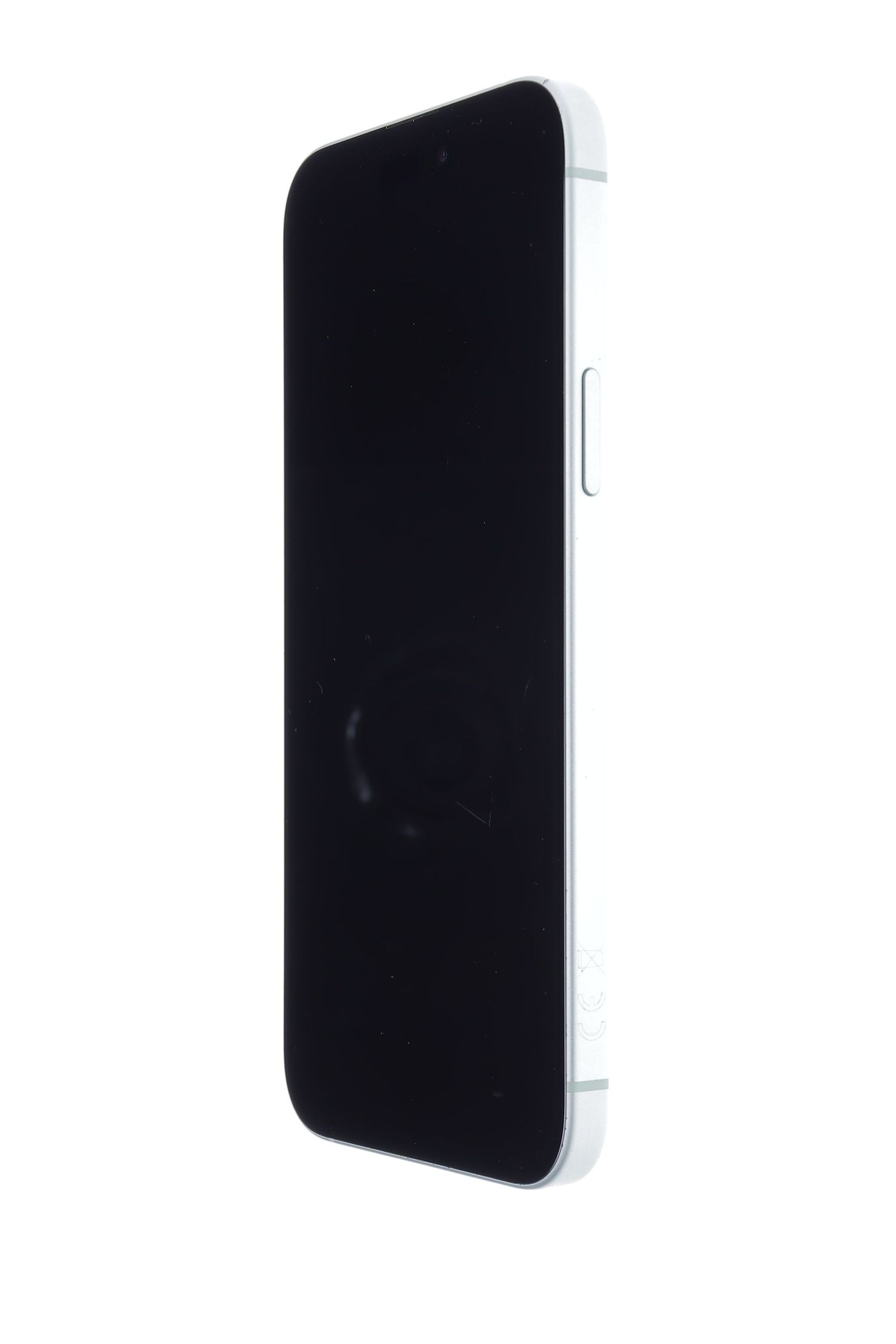 Apple iPhone 15 Plus 256 GB Green - Excelent