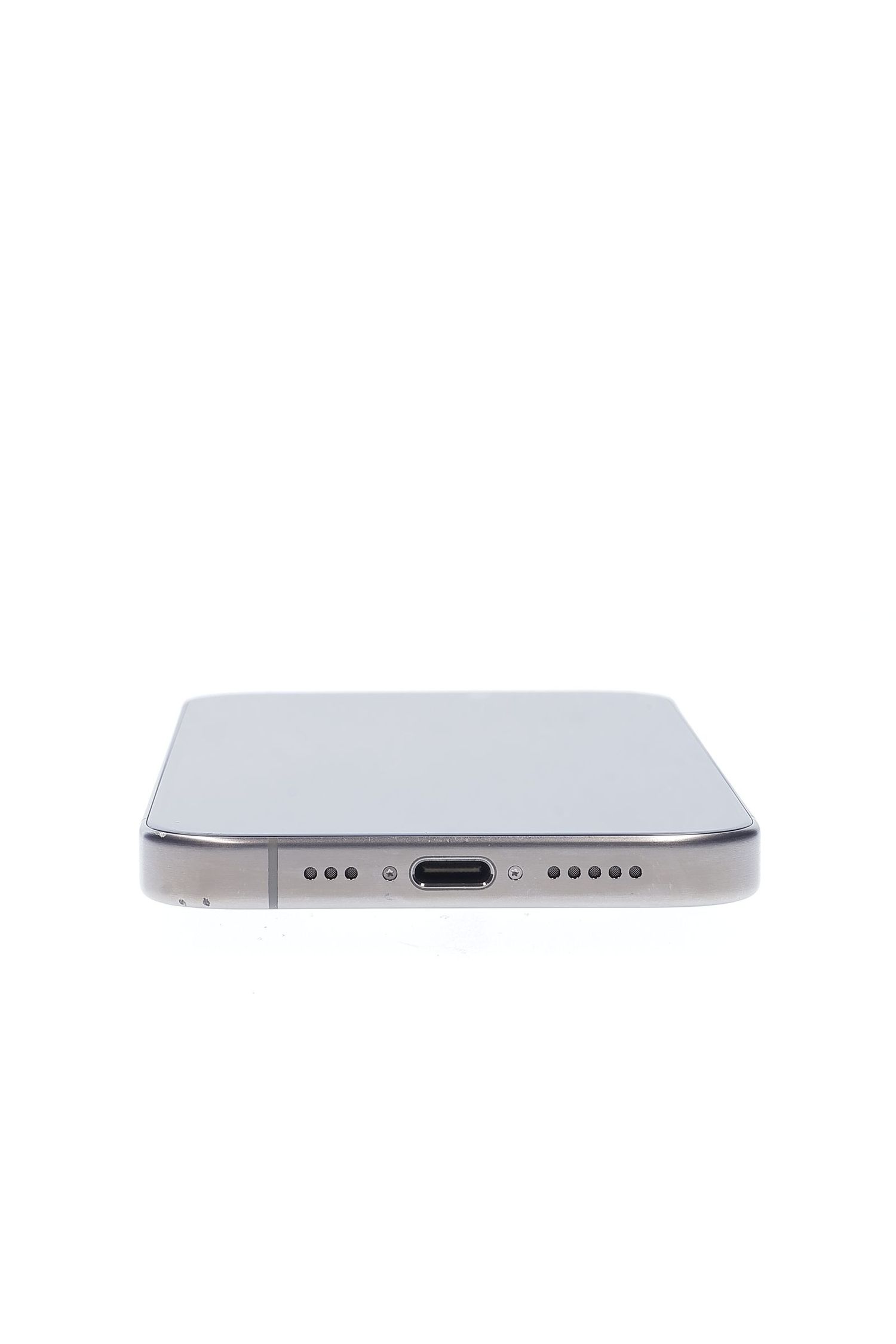 device