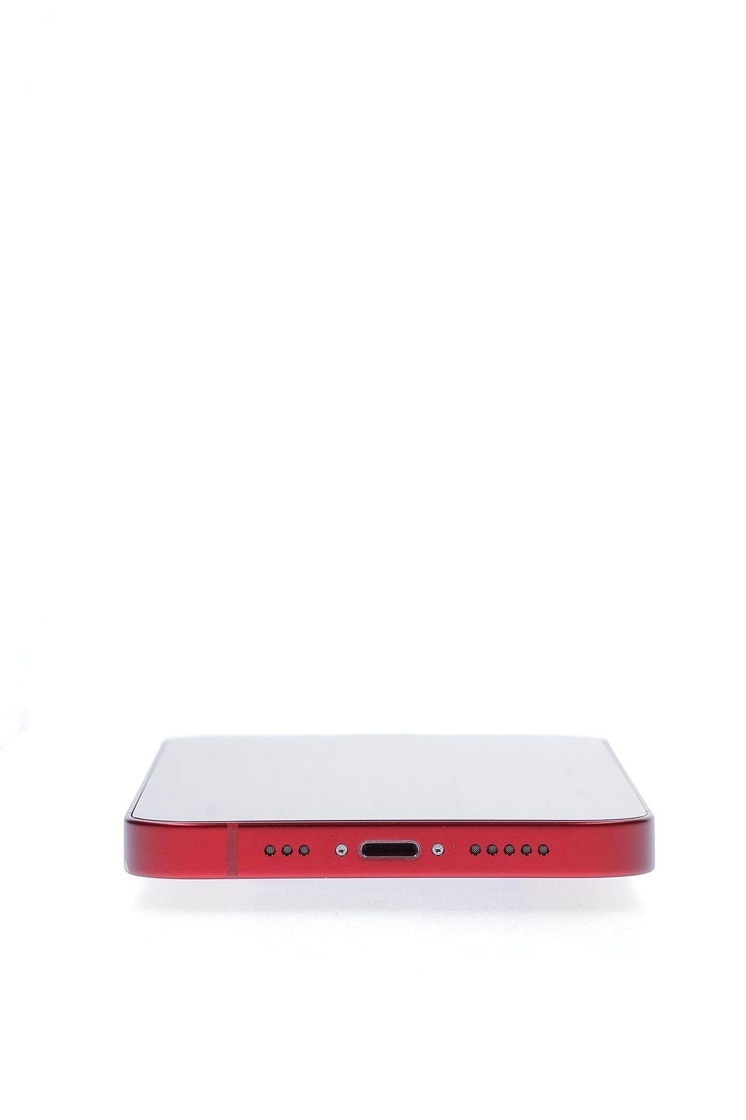 Apple iPhone 13 128 GB Red - Εξαιρετικό