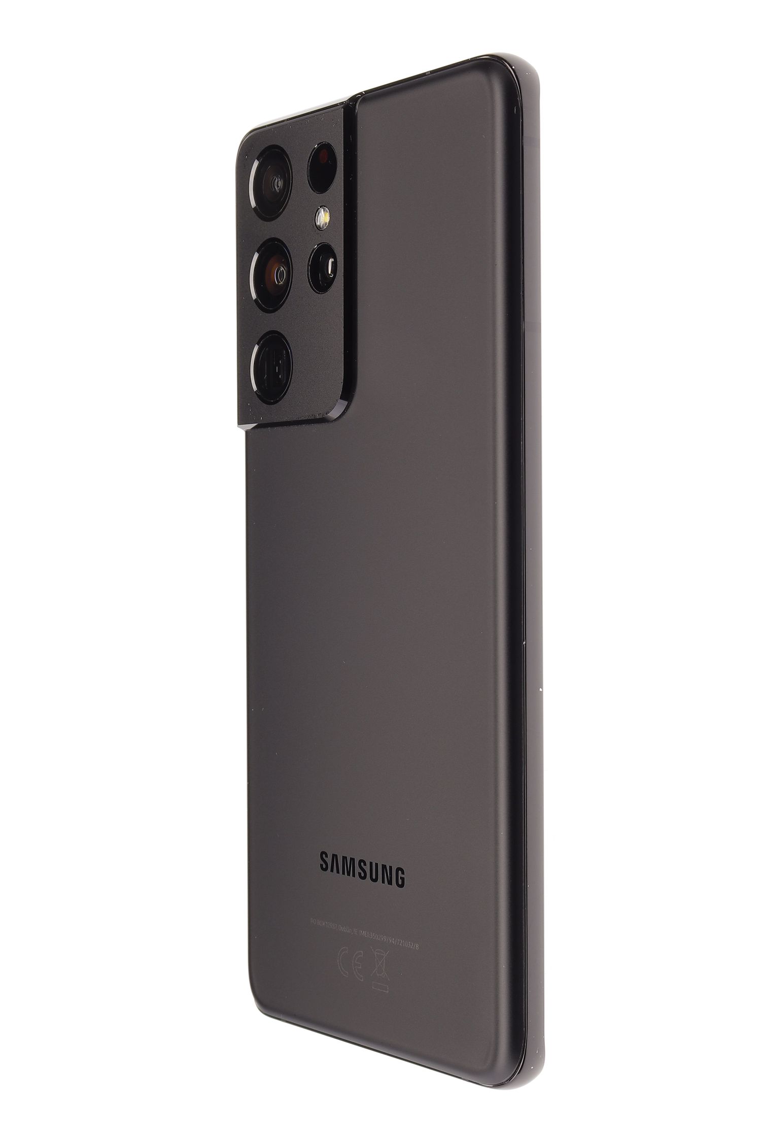device