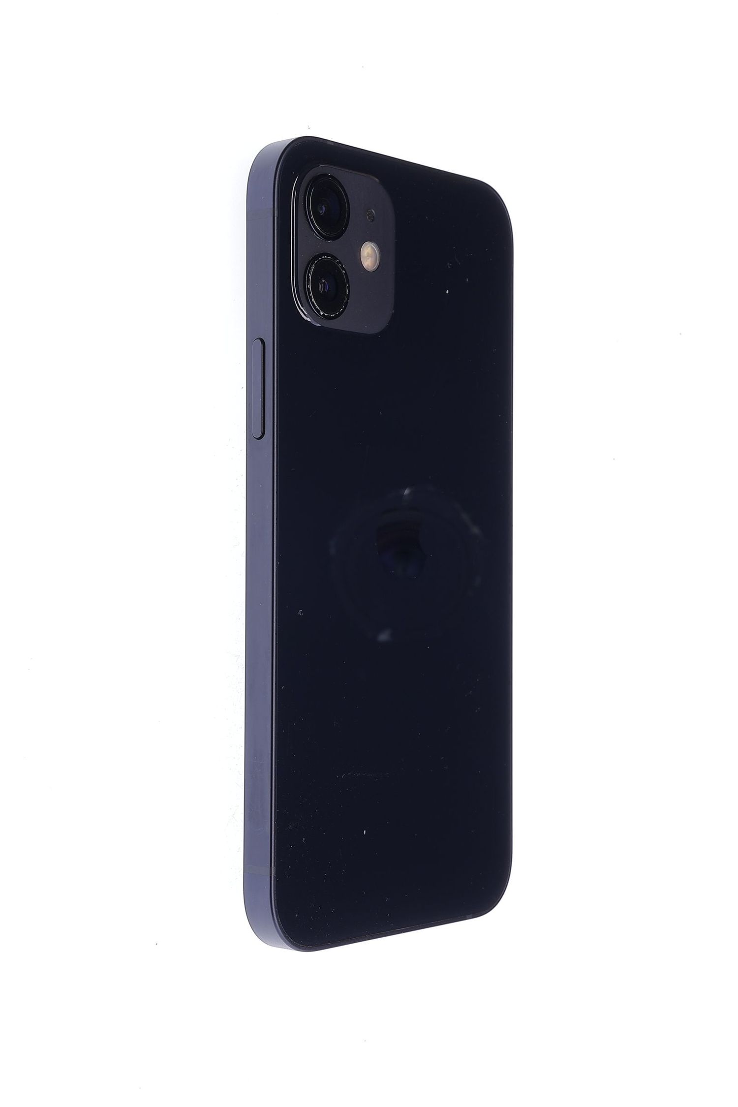 Apple iPhone 12 128 GB Black - Kiváló