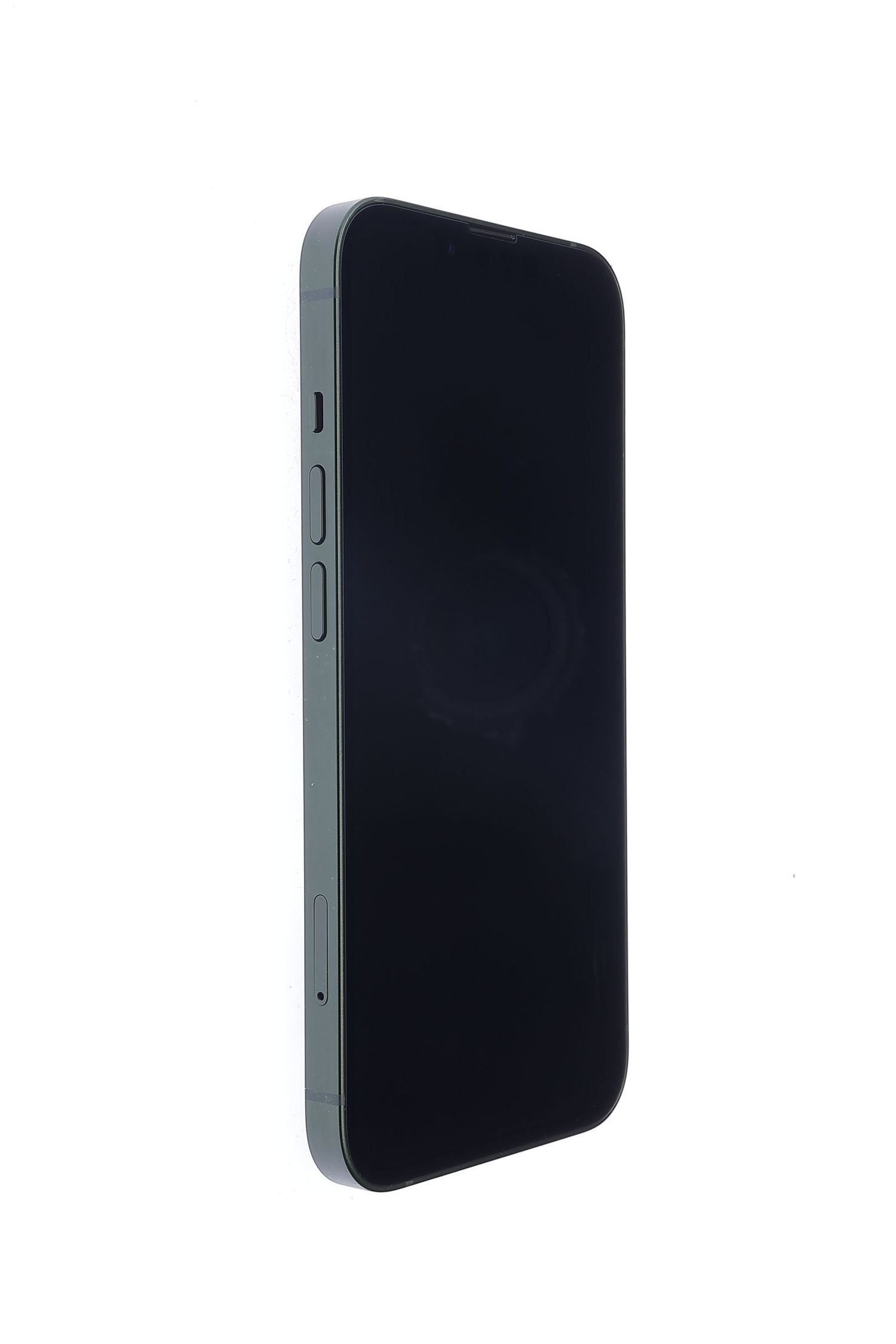 Apple iPhone 13 128 GB Green - Nagyon jó