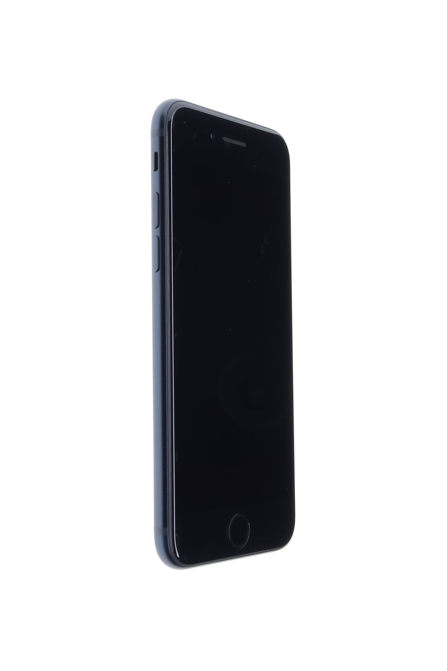 Apple iPhone SE 2022 64 GB Midnight - Bun