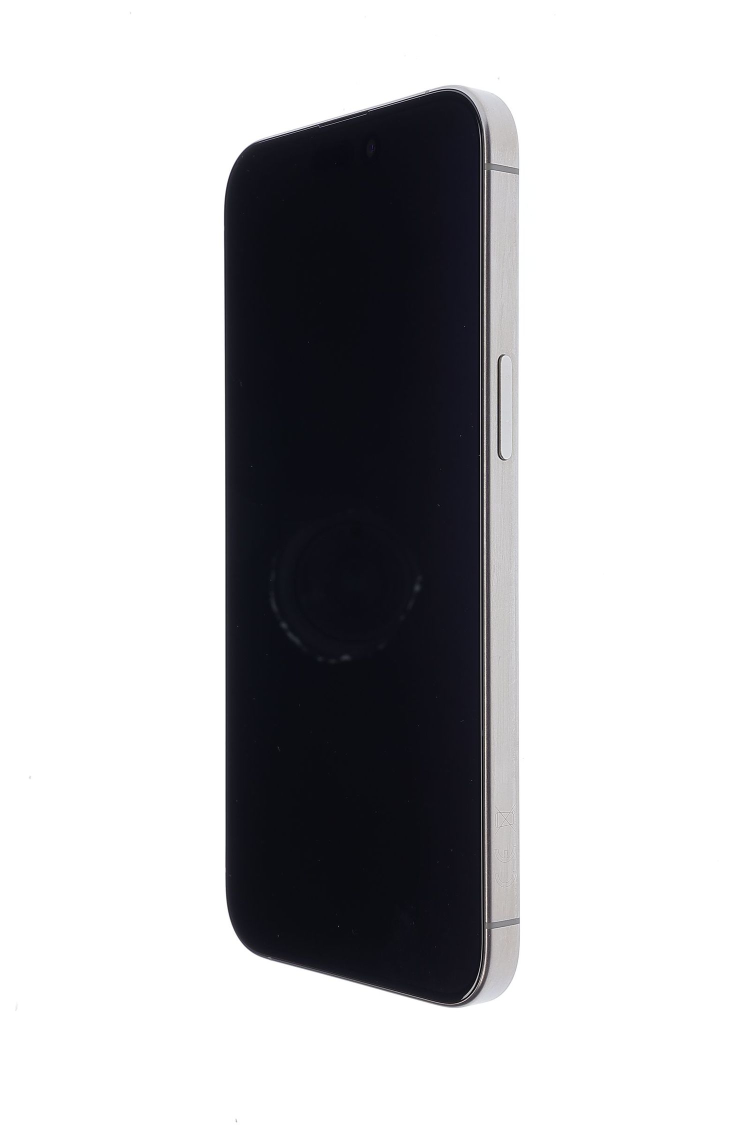 device