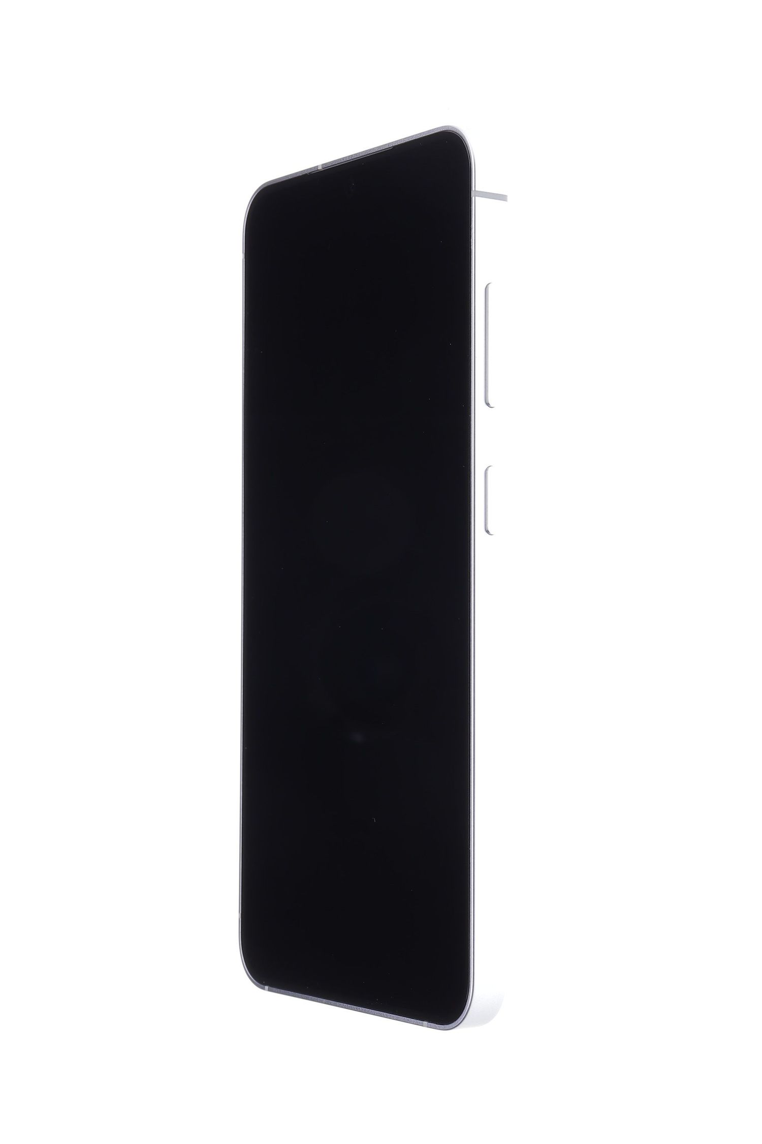 Samsung Galaxy S24 5G Dual Sim 256 GB Amber Yellow - Újszerű