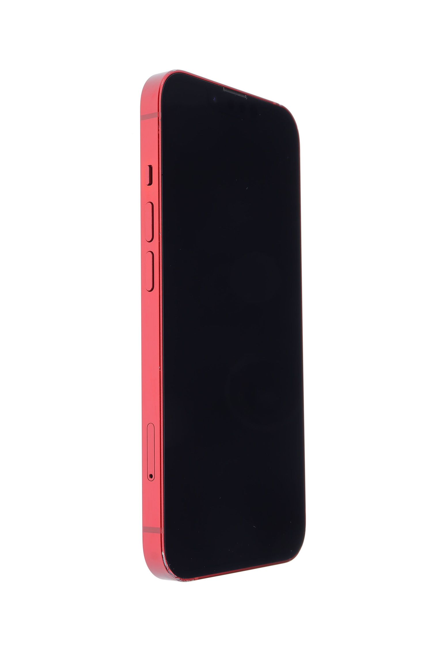 Apple iPhone 13, Red, 256 GB - de la 1.549 lei