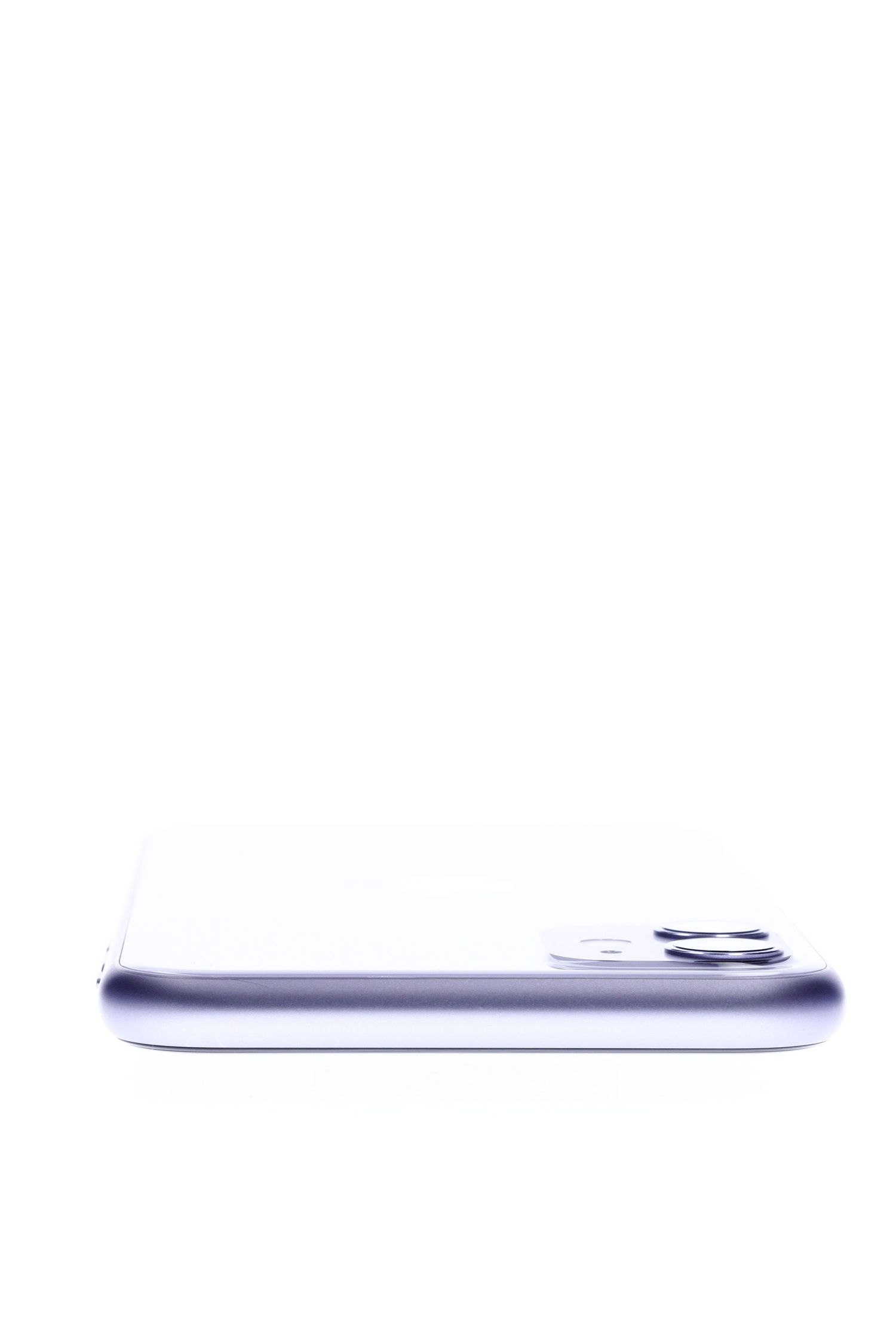Apple iPhone 11 64 GB Purple - Εξαιρετικό