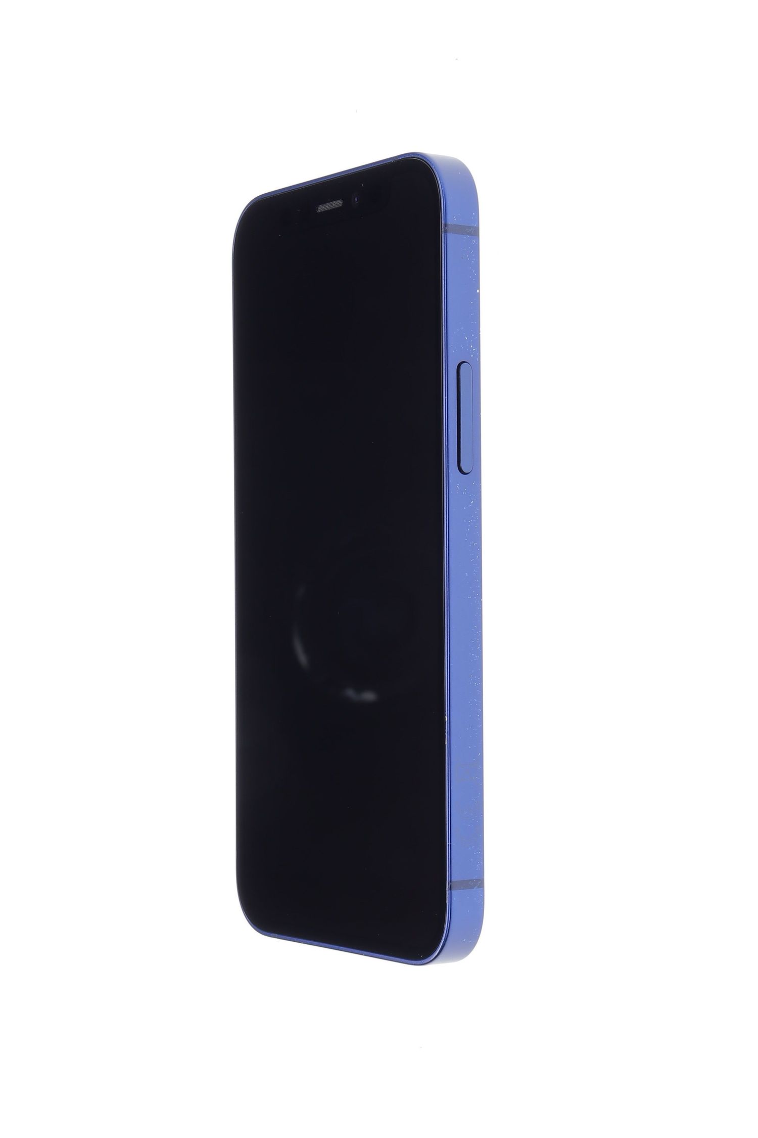 Apple iPhone 12 mini 64 GB Blue