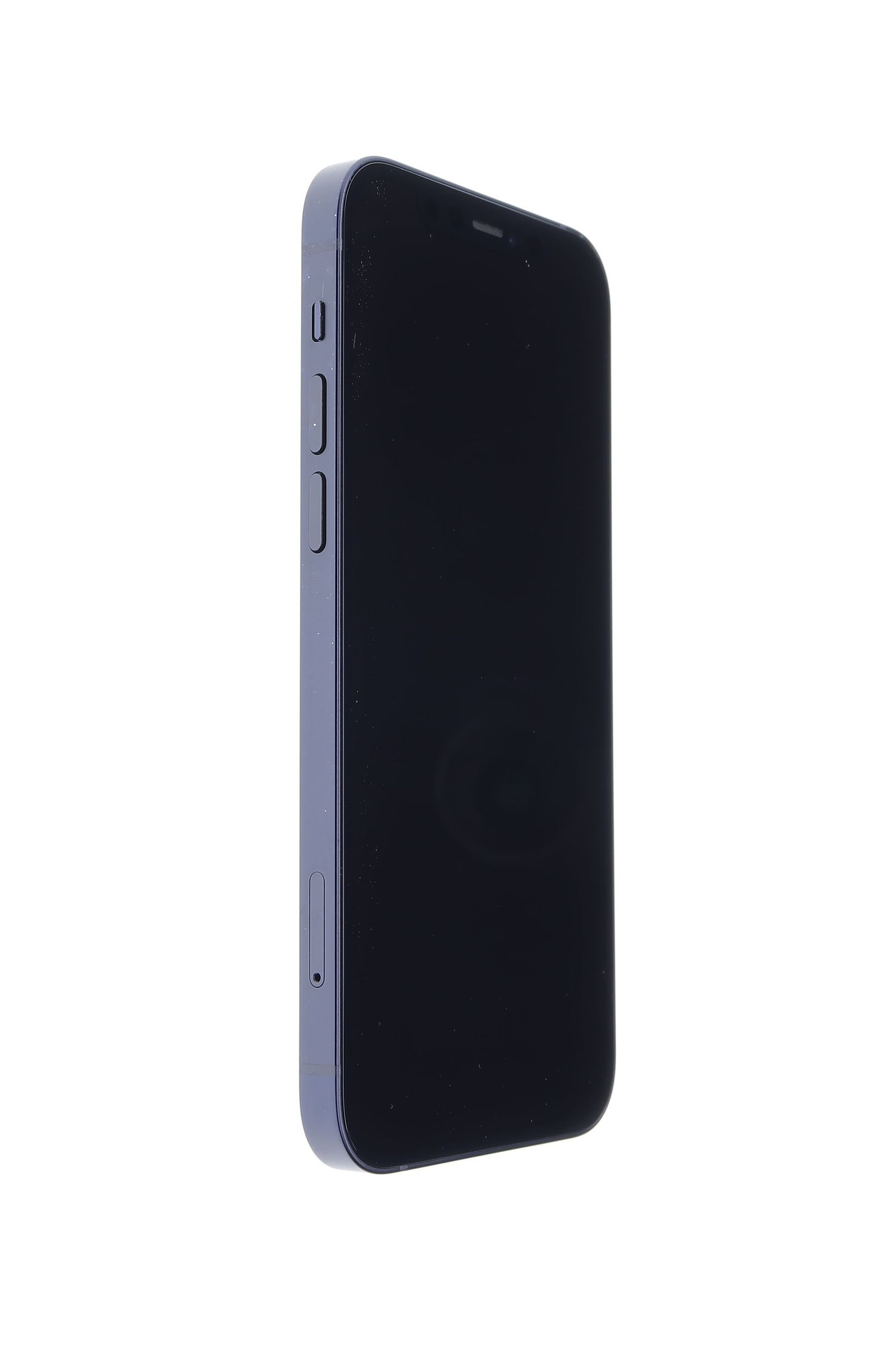 Apple iPhone 12 64 GB Black - Excelent