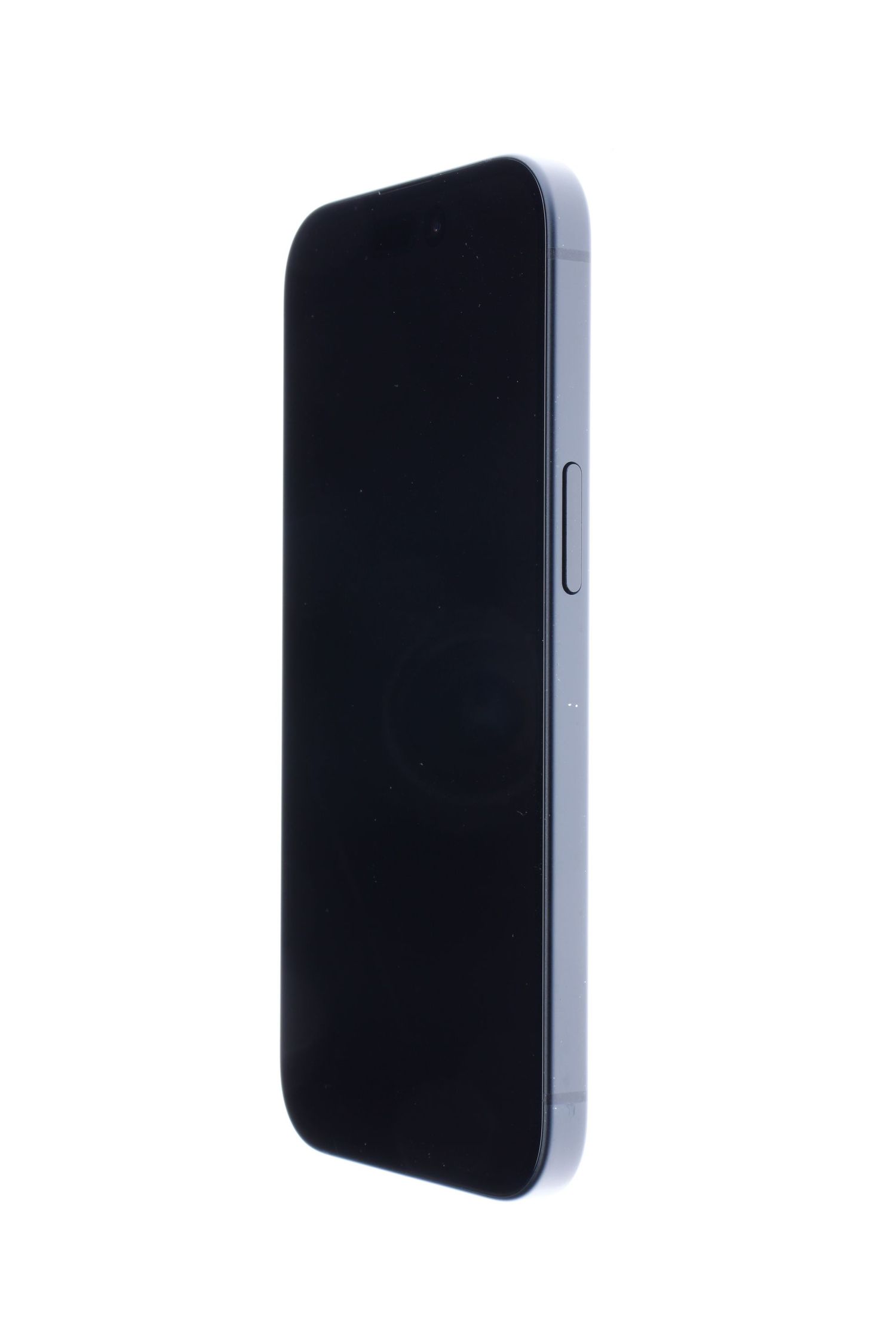Apple iPhone 15 256 GB Black - Отлично