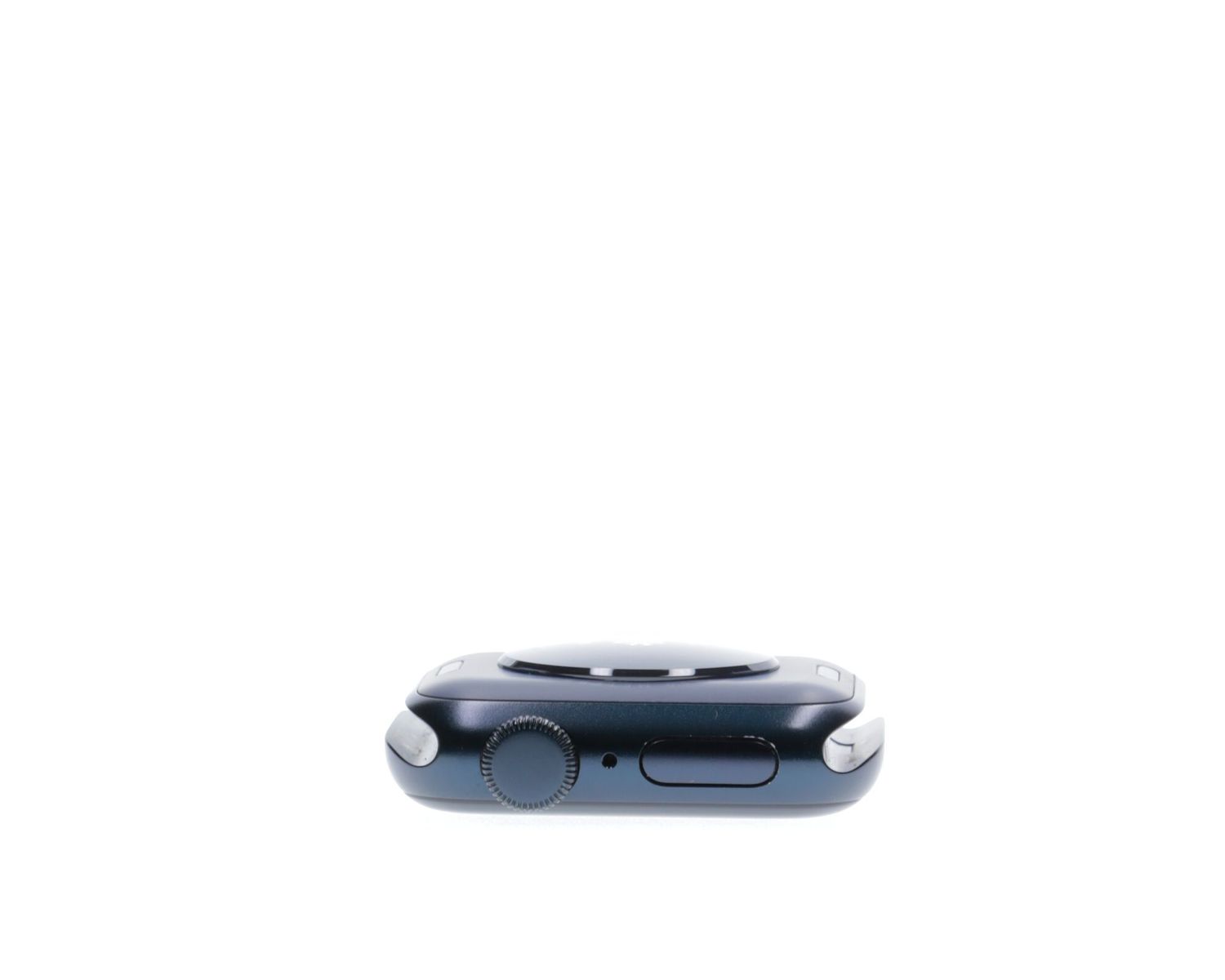 Apple Watch SE 2022, GPS, Aluminium 40mm Midnight - Excelent