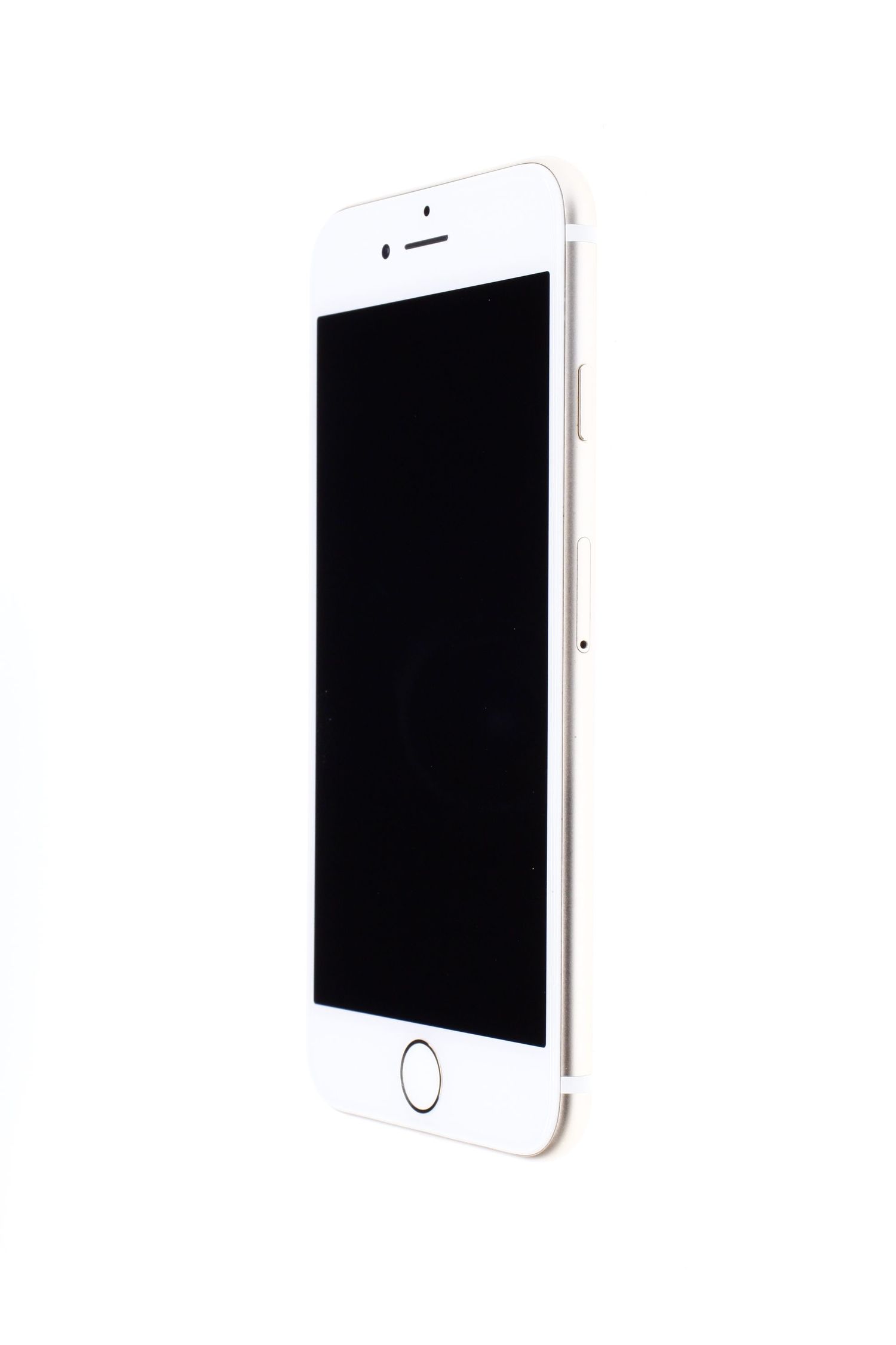 Apple iPhone 7, Gold, 128 GB - de la 489 lei