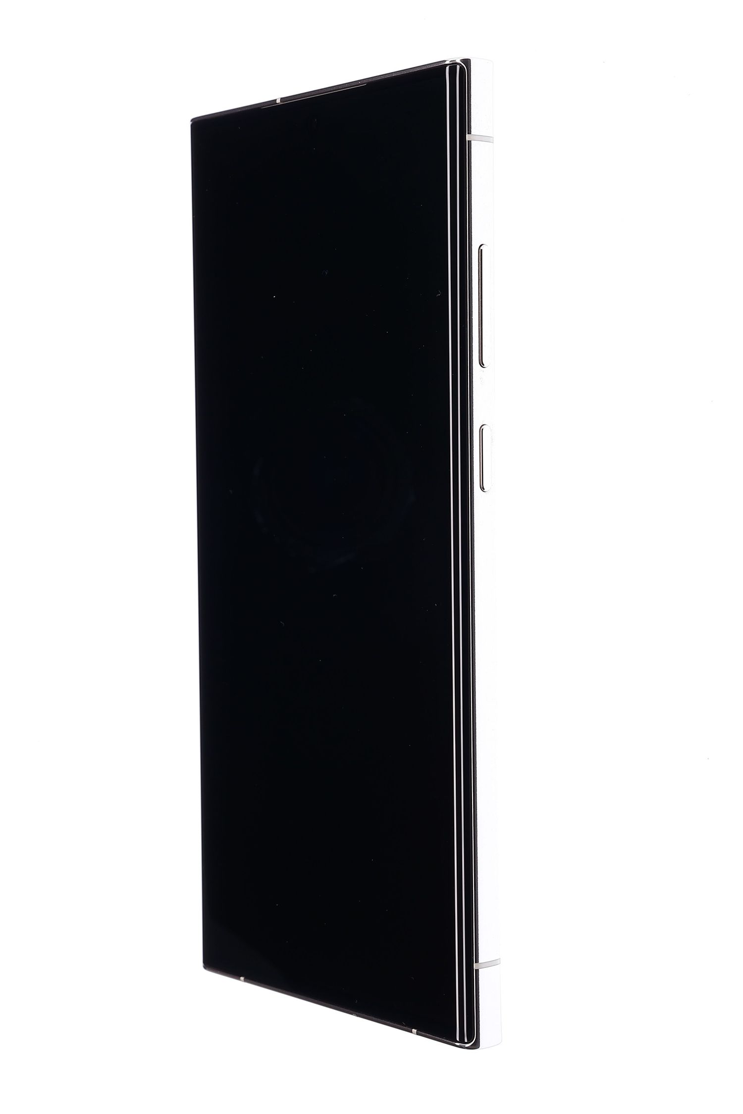 Samsung Galaxy S23 Ultra 5G Dual Sim 512 GB Cream - Като нов