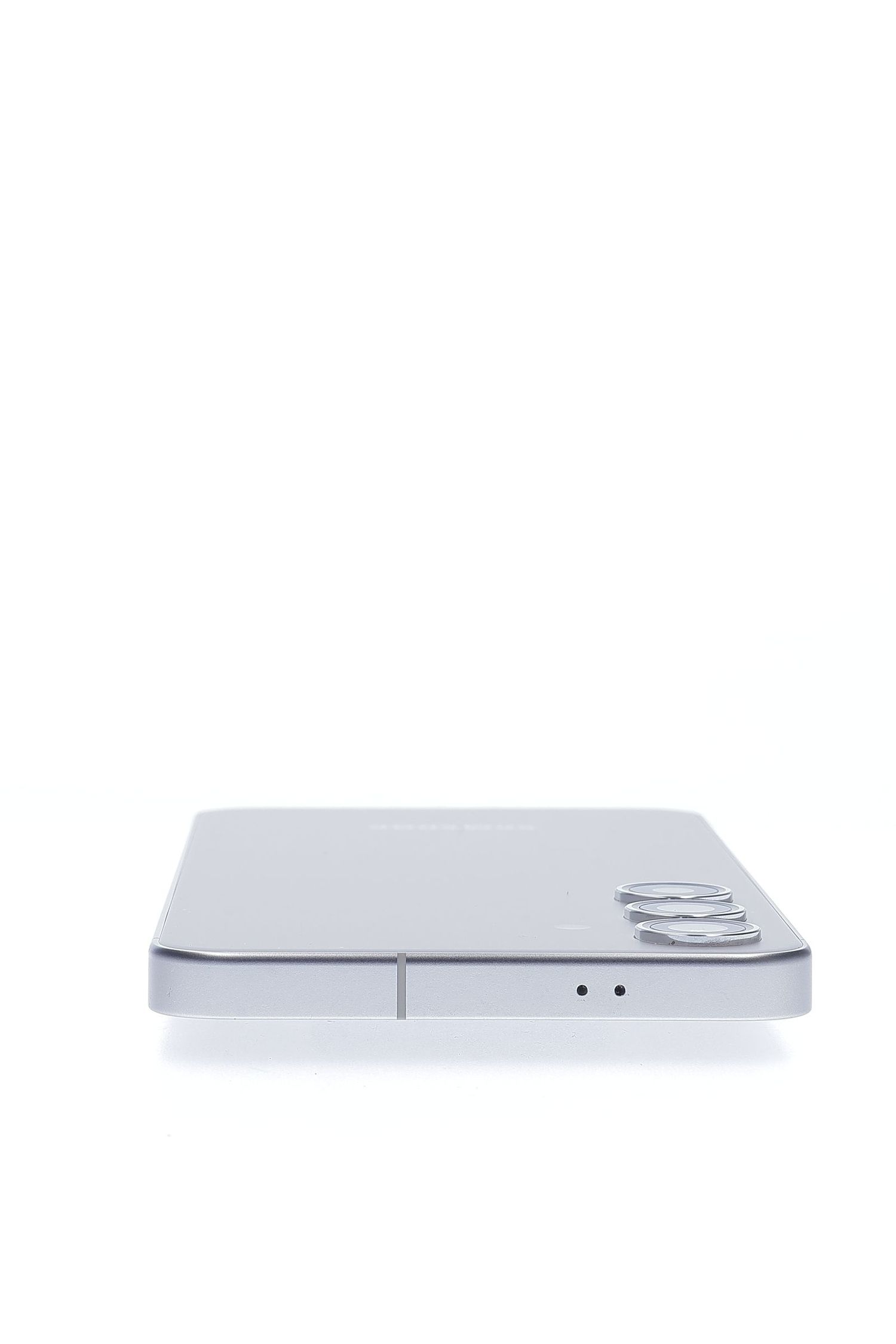 Samsung Galaxy S24 Plus 5G Dual Sim 512 GB Marble Gray