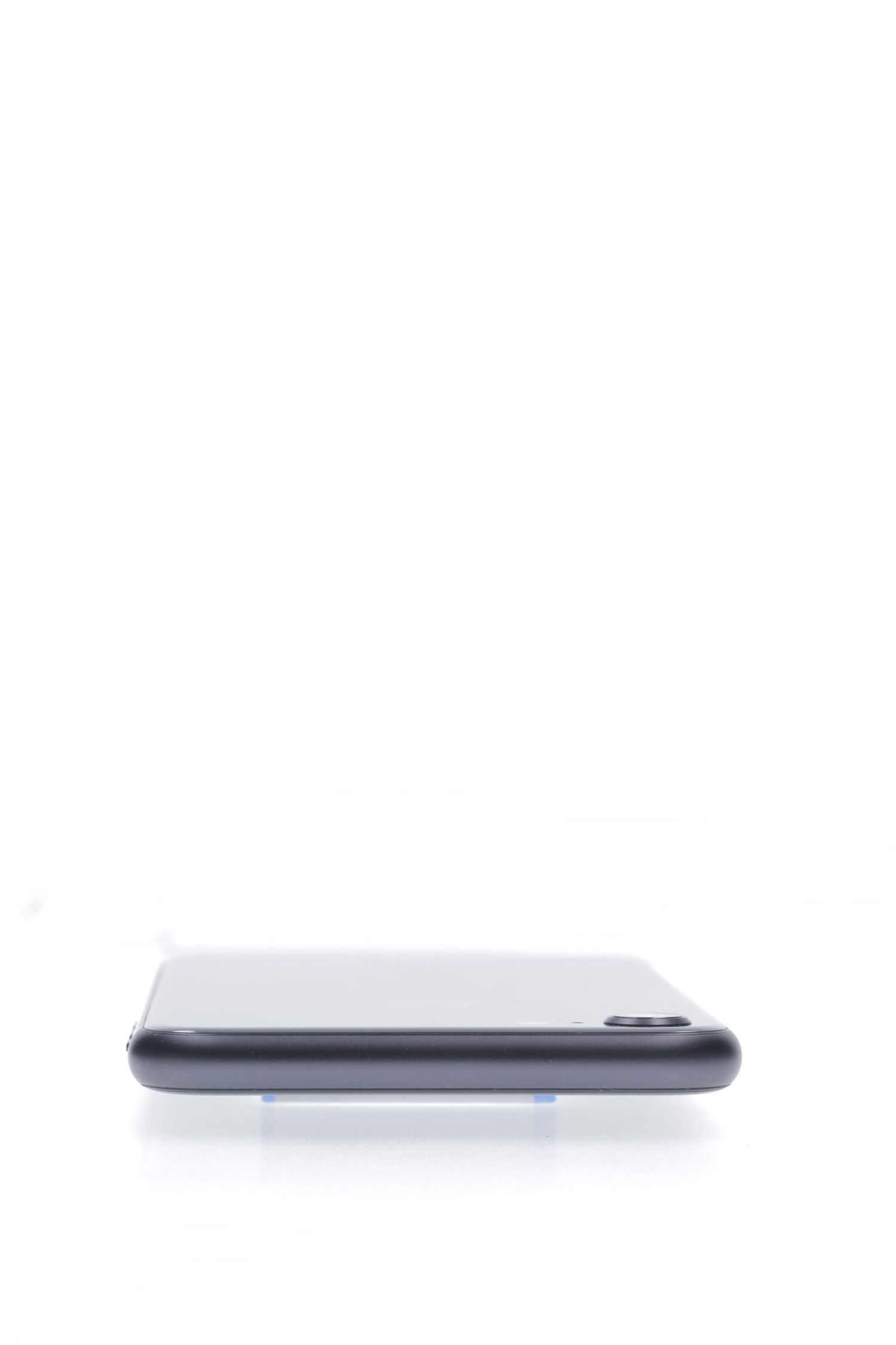 Apple iPhone 8 64 GB Space Grey - Kiváló