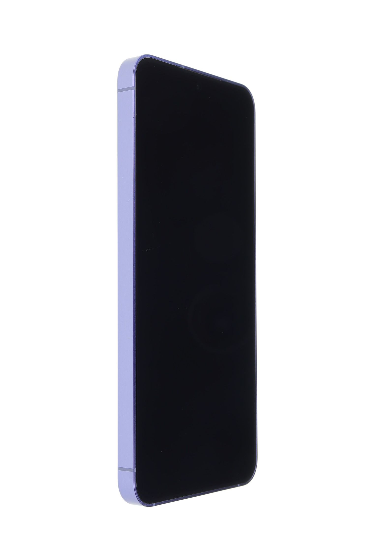 Samsung Galaxy S24 5G Dual Sim 256 GB Cobalt Violet - Πολύ καλό