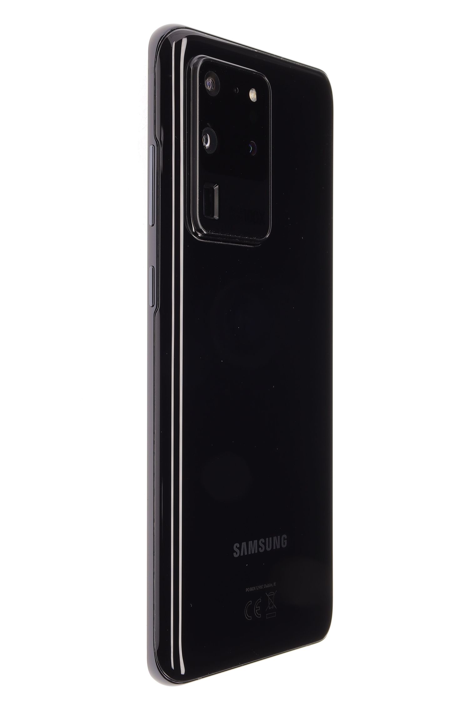 device