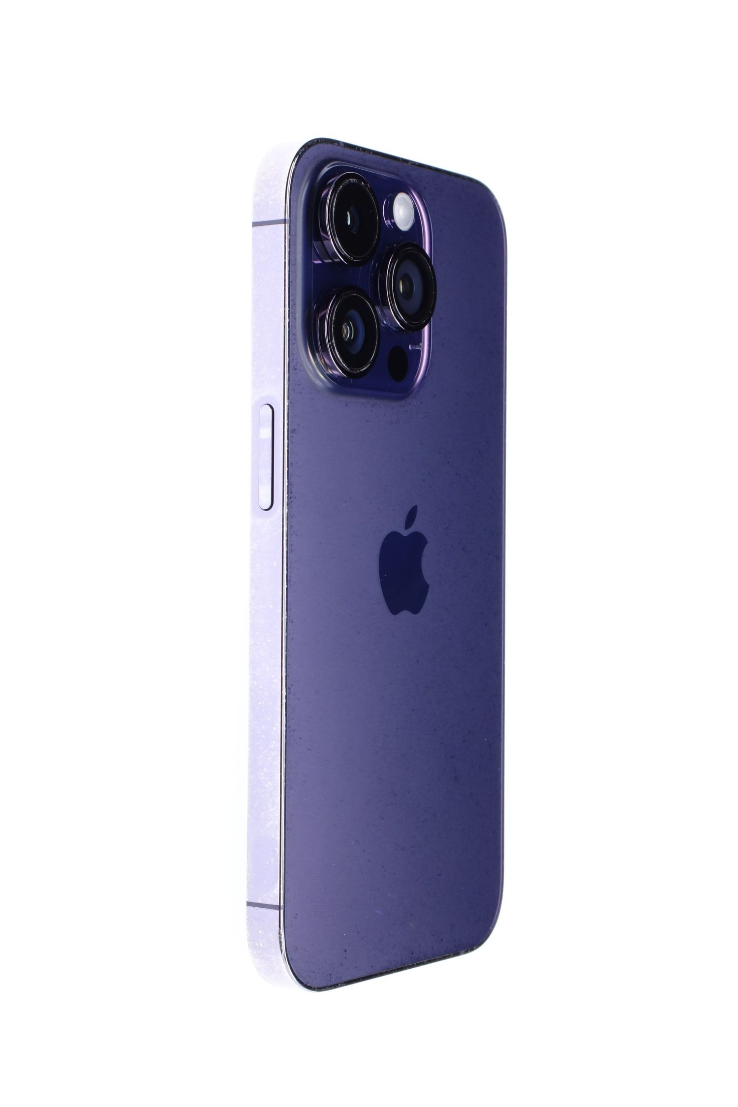 Apple iPhone 14 Pro 128 GB Deep Purple - Bun