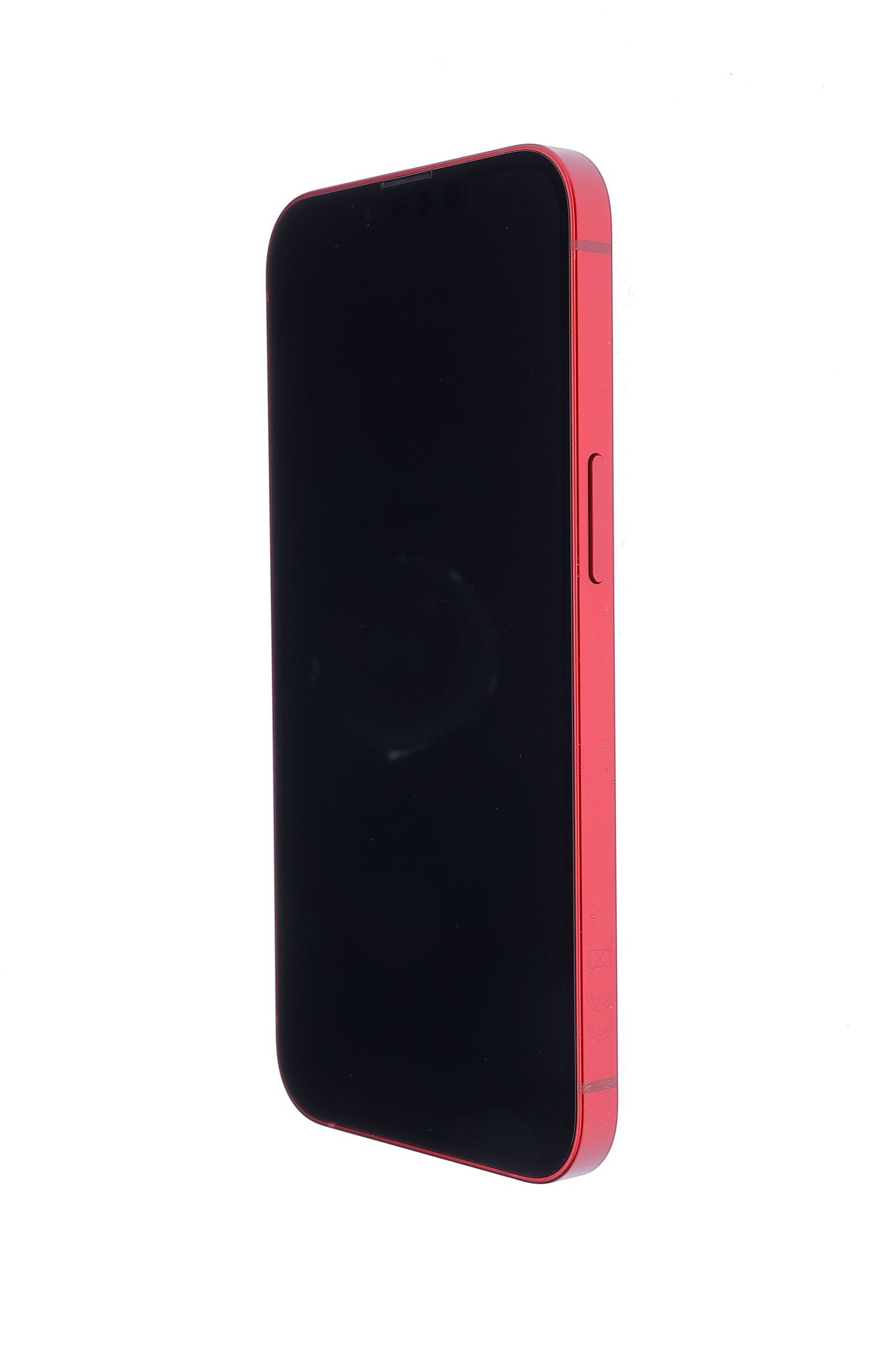 Apple iPhone 13 128 GB Red - Foarte bun
