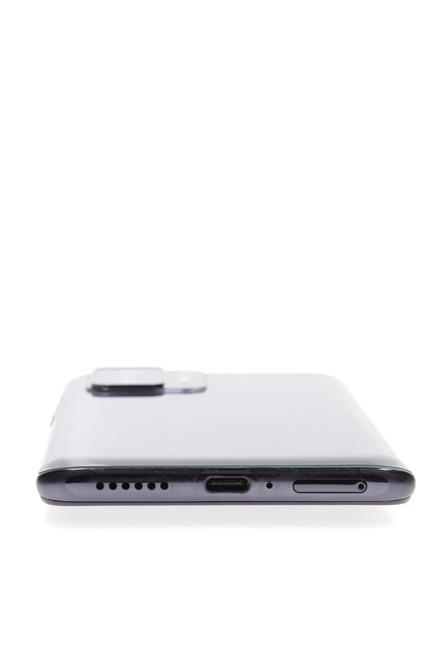 device