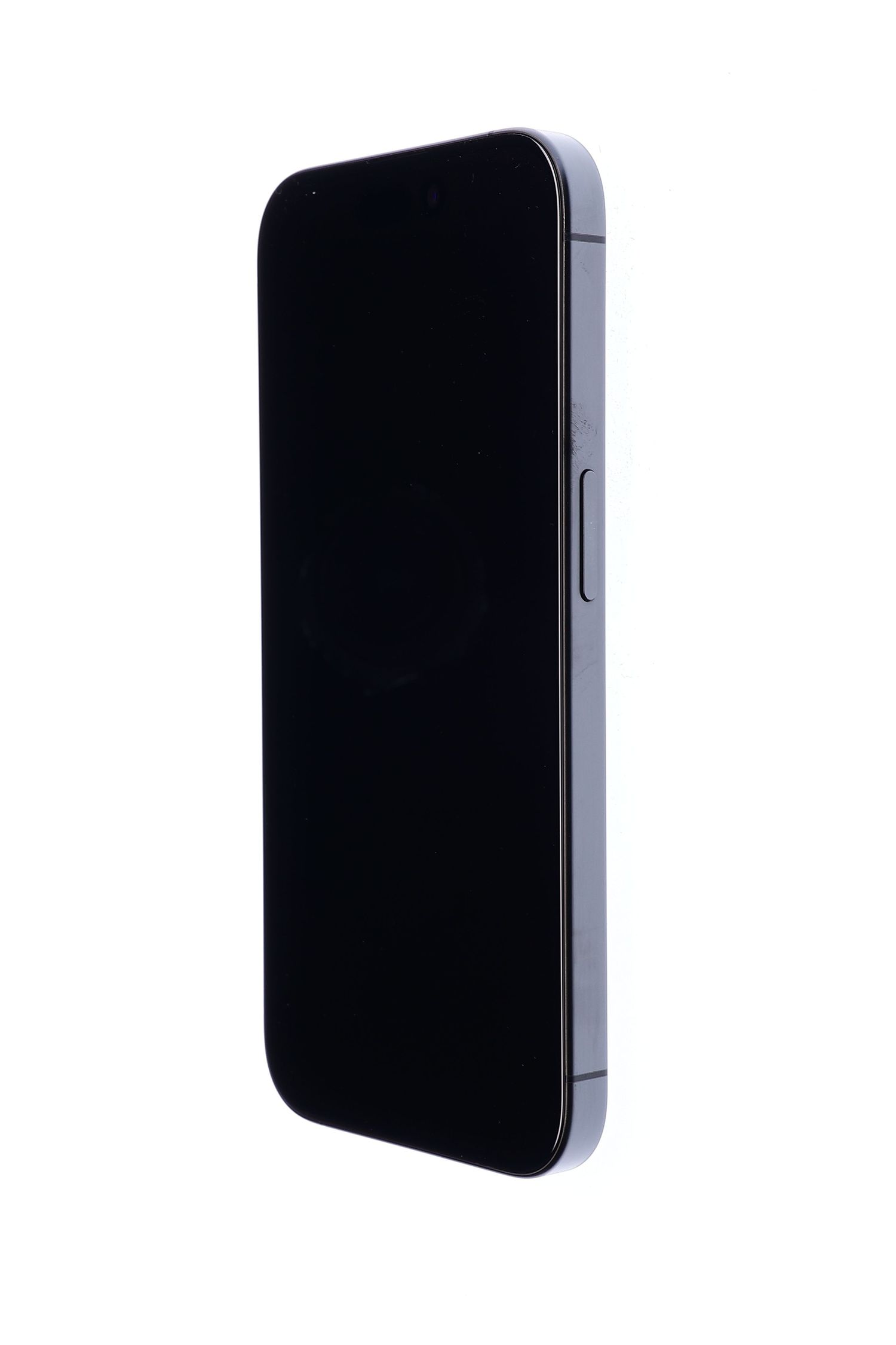 Apple iPhone 15 Pro 512 GB Black Titanium - Като нов