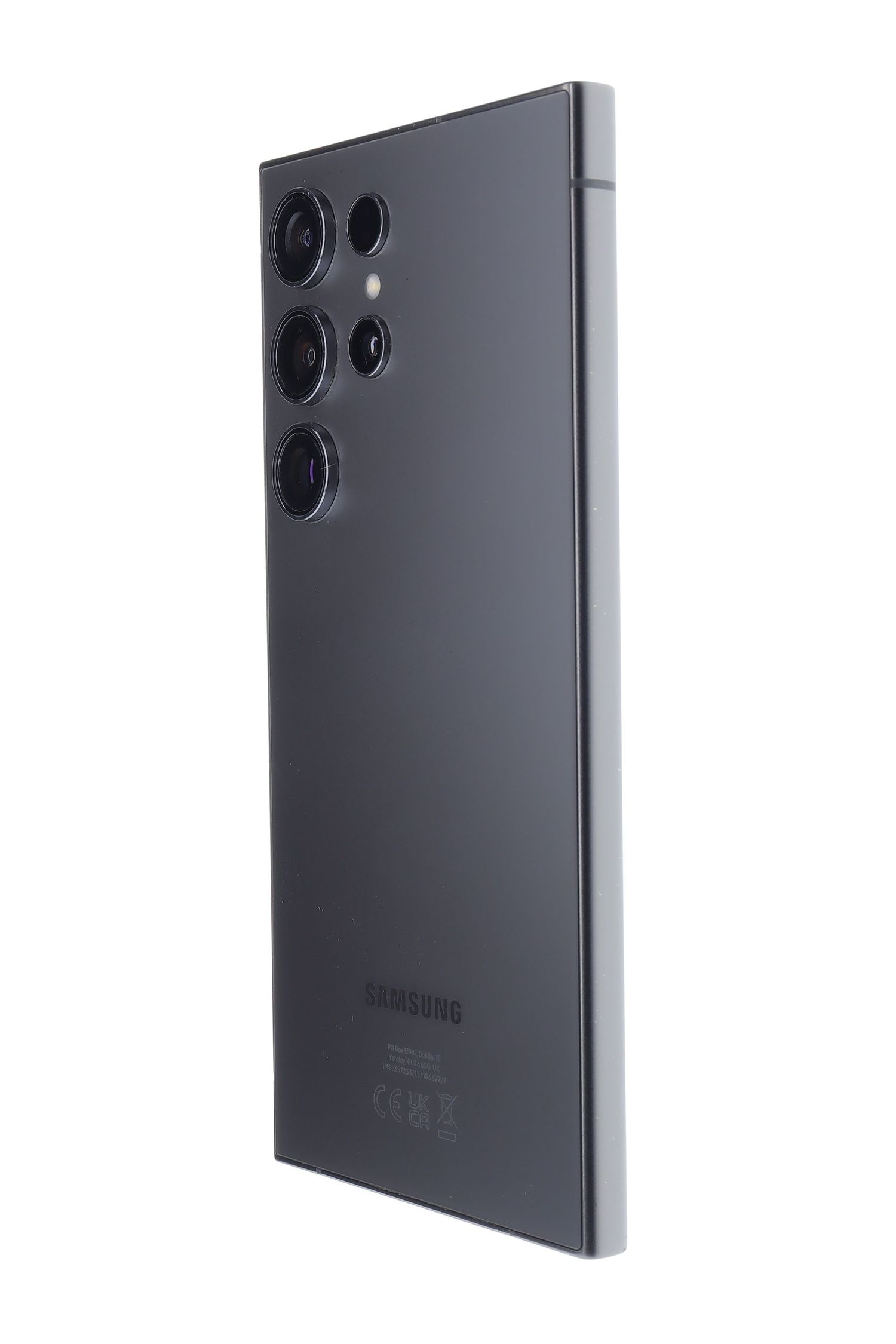 device