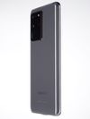gallery Telefon mobil Samsung Galaxy S20 Ultra 5G, Cosmic Grey, 256 GB,  Ca Nou