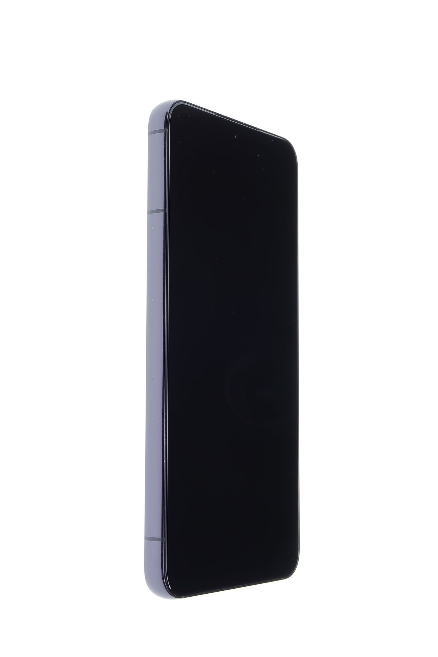 Samsung Galaxy S22 5G 128 GB Phantom Black - Много добро