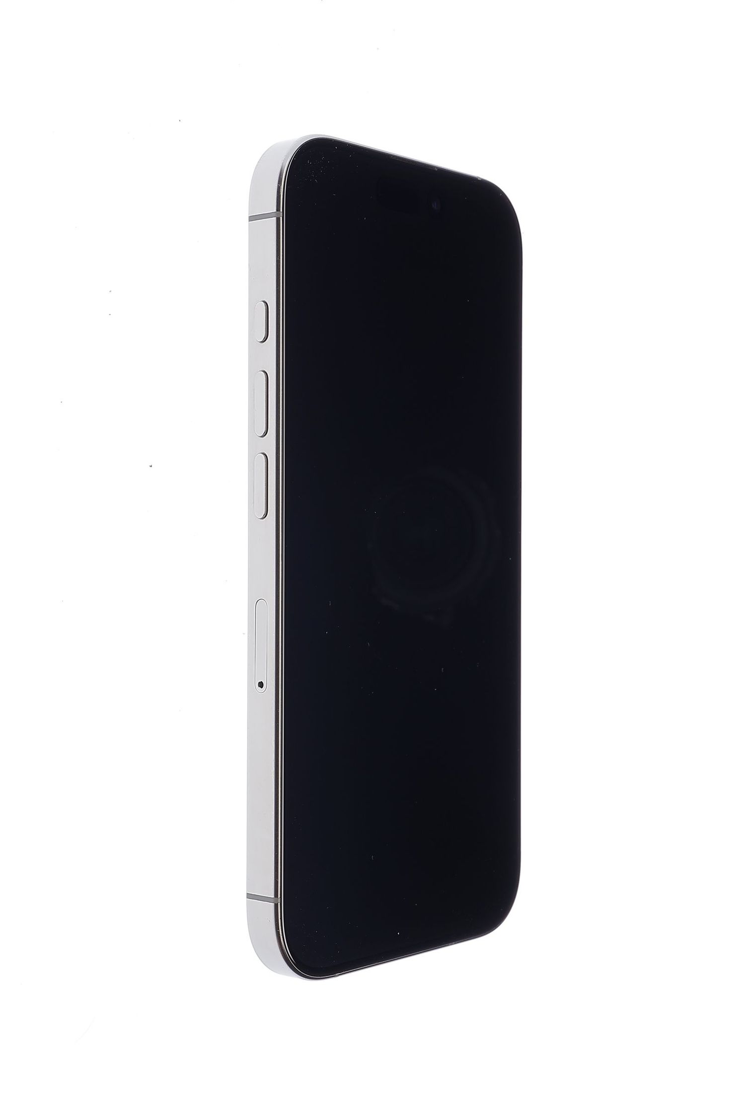 Apple iPhone 16 Pro 512 GB Natural Titanium - Като нов