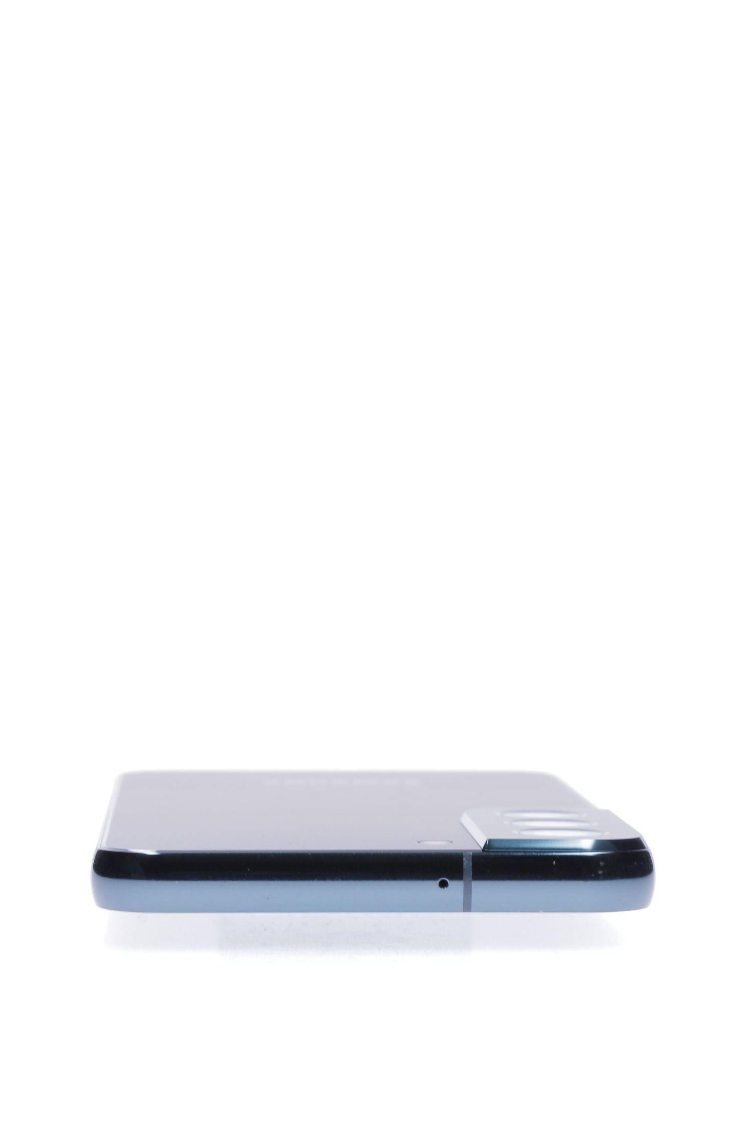Samsung Galaxy S22 5G Dual Sim 256 GB Green - Πολύ καλό