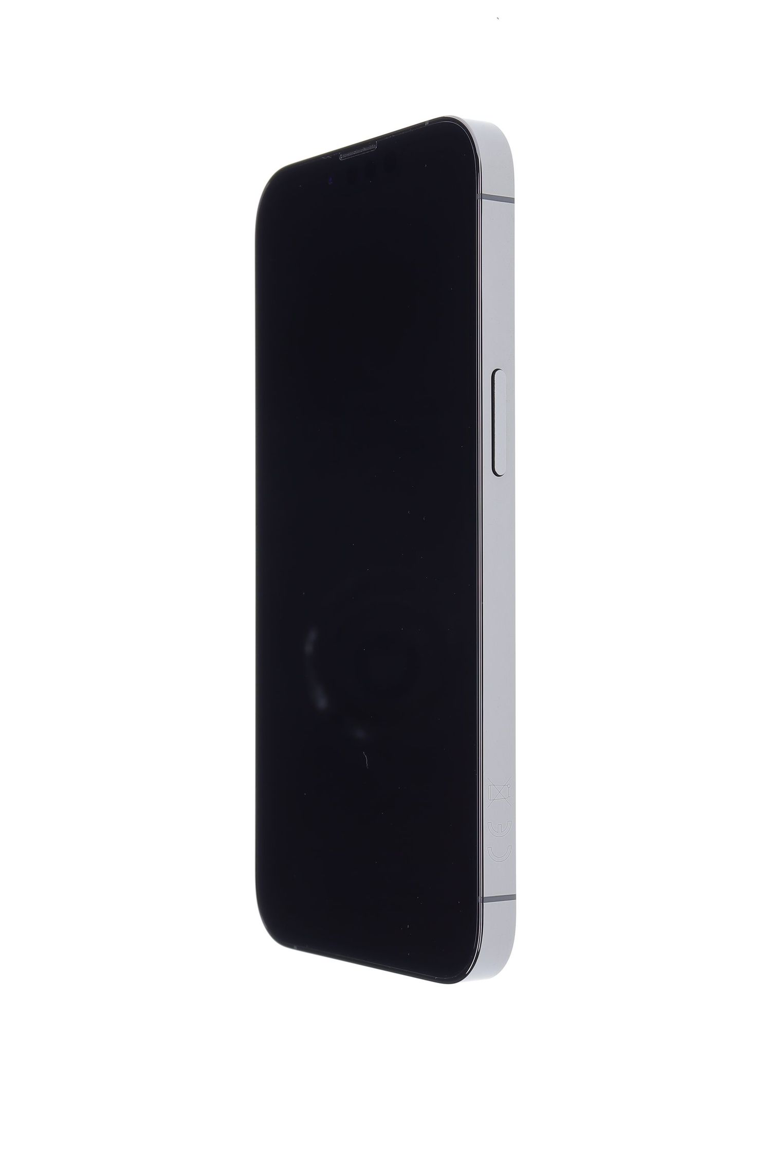 Apple iPhone 13 Pro 128 GB Graphite - Като нов