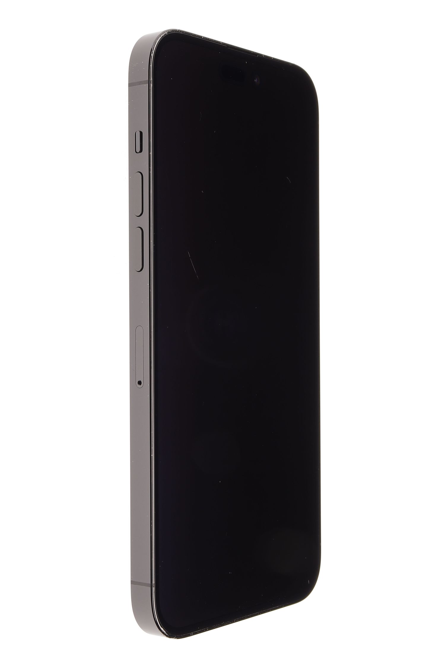 device