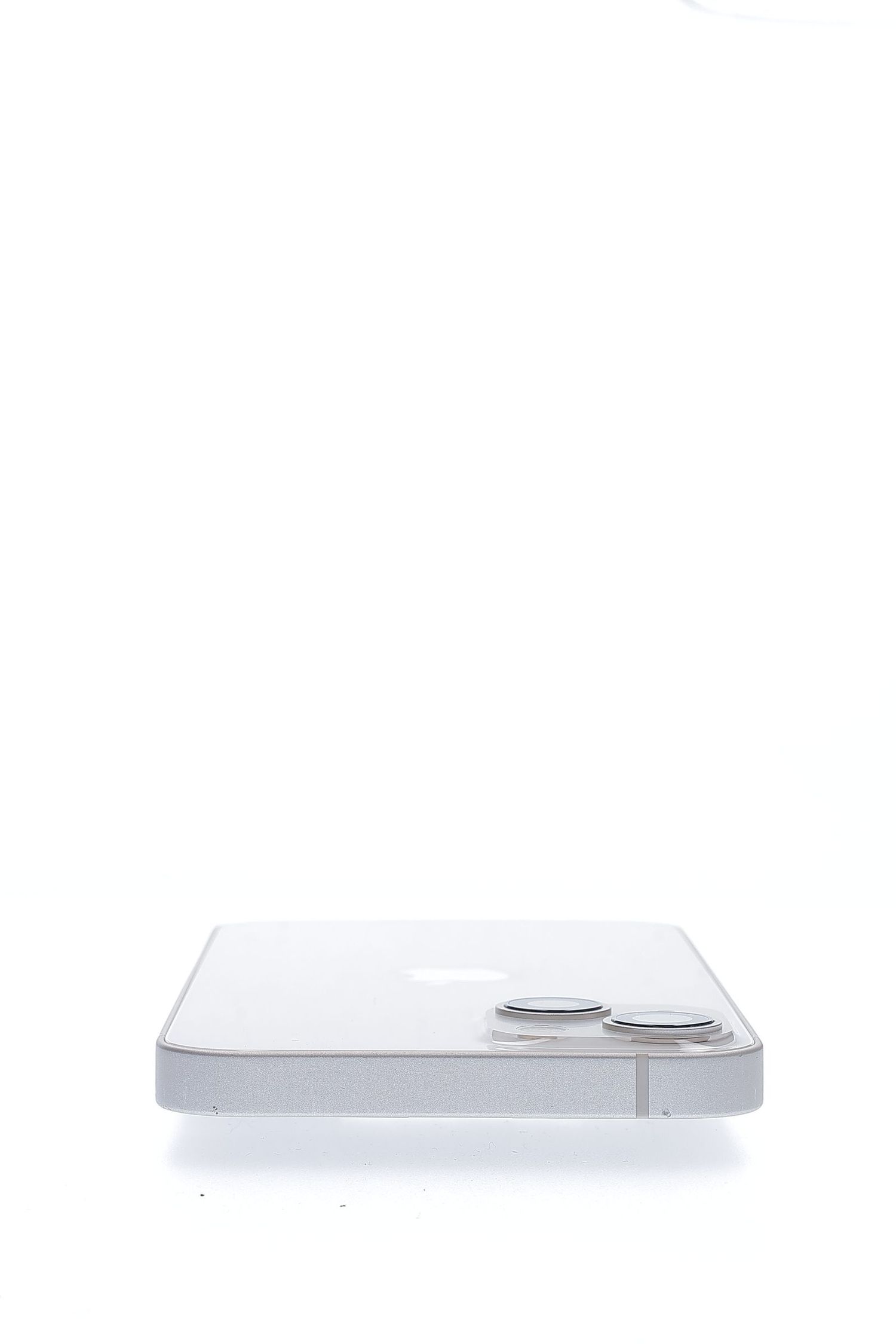 Apple iPhone 13 128 GB Starlight - Bun