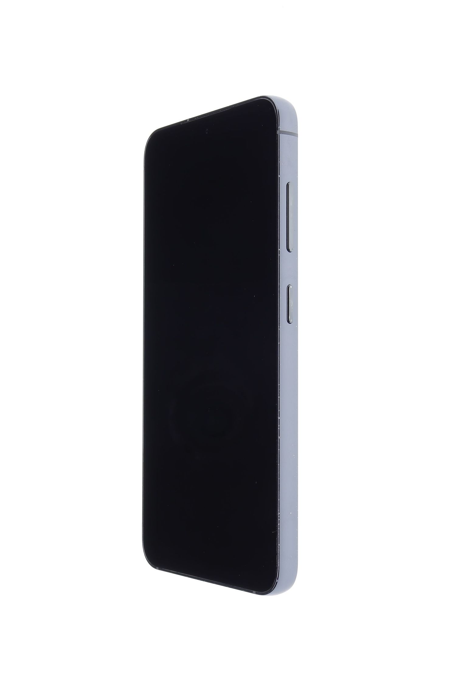 Samsung Galaxy S23 5G Dual Sim 128 GB Green - Kiváló