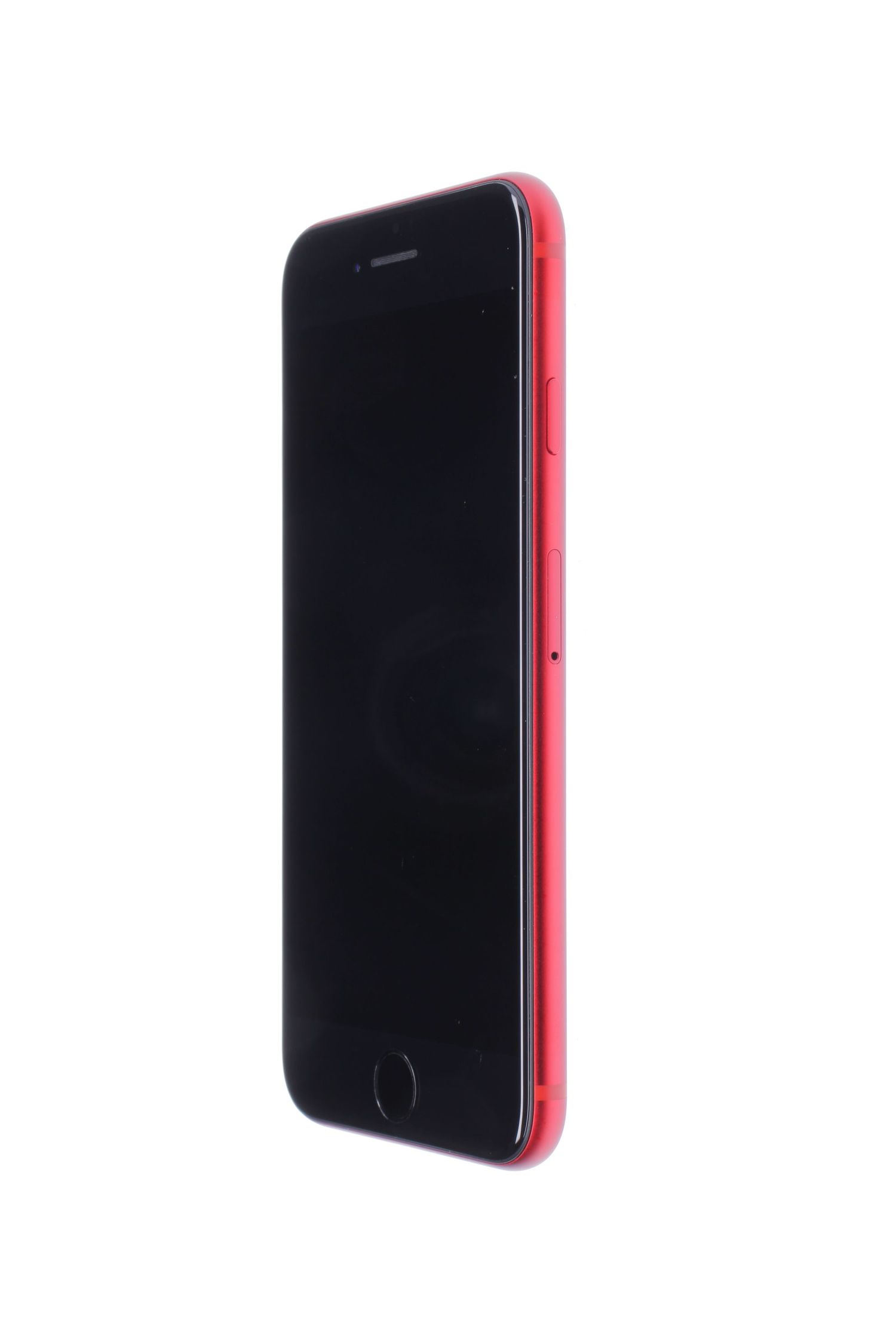 Apple iPhone 8 64 GB Red - Като нов