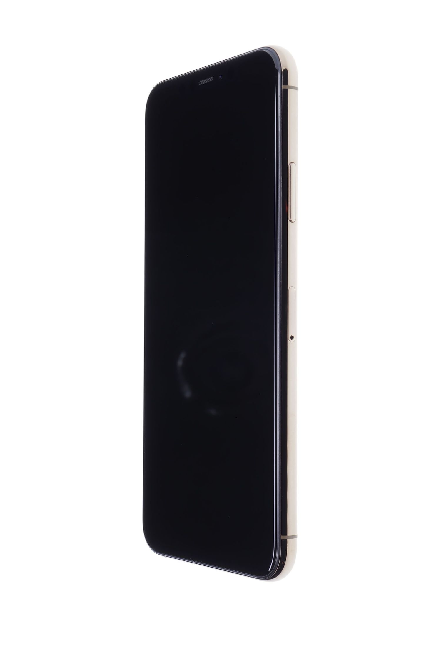 Apple iPhone 11 Pro Max 64 GB Gold - Като нов