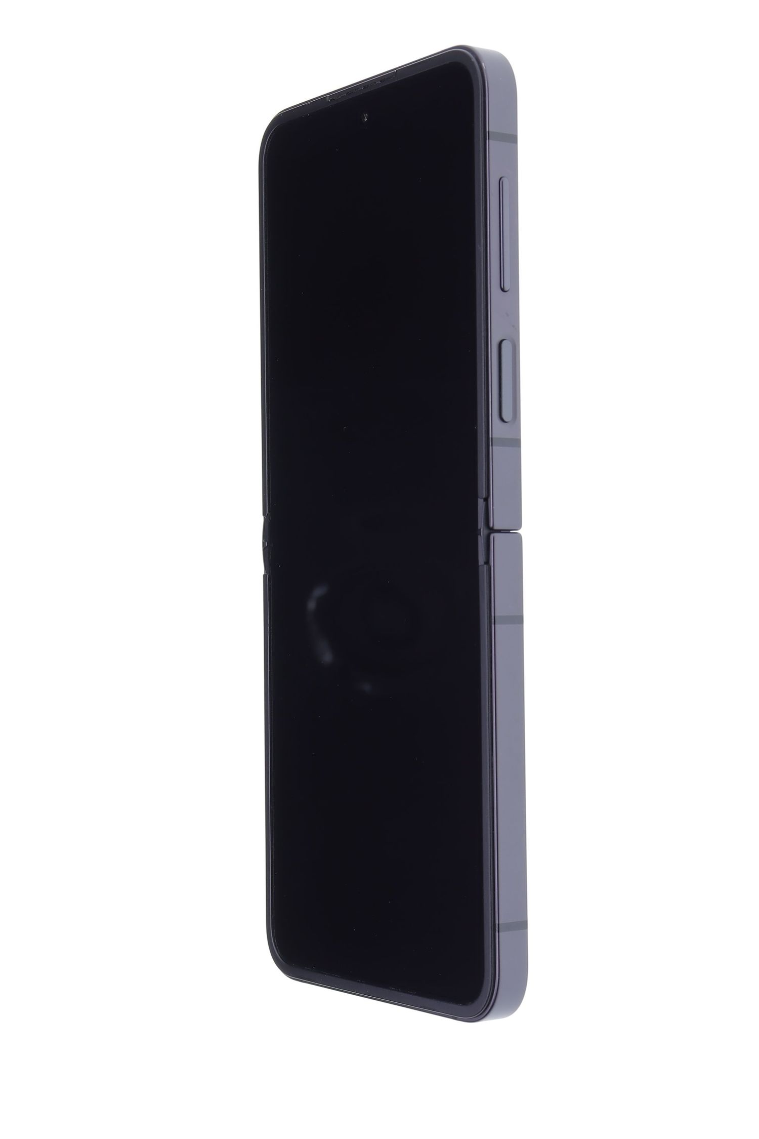 Samsung Galaxy Z Flip6 512 GB Black - Σαν καινούργιο