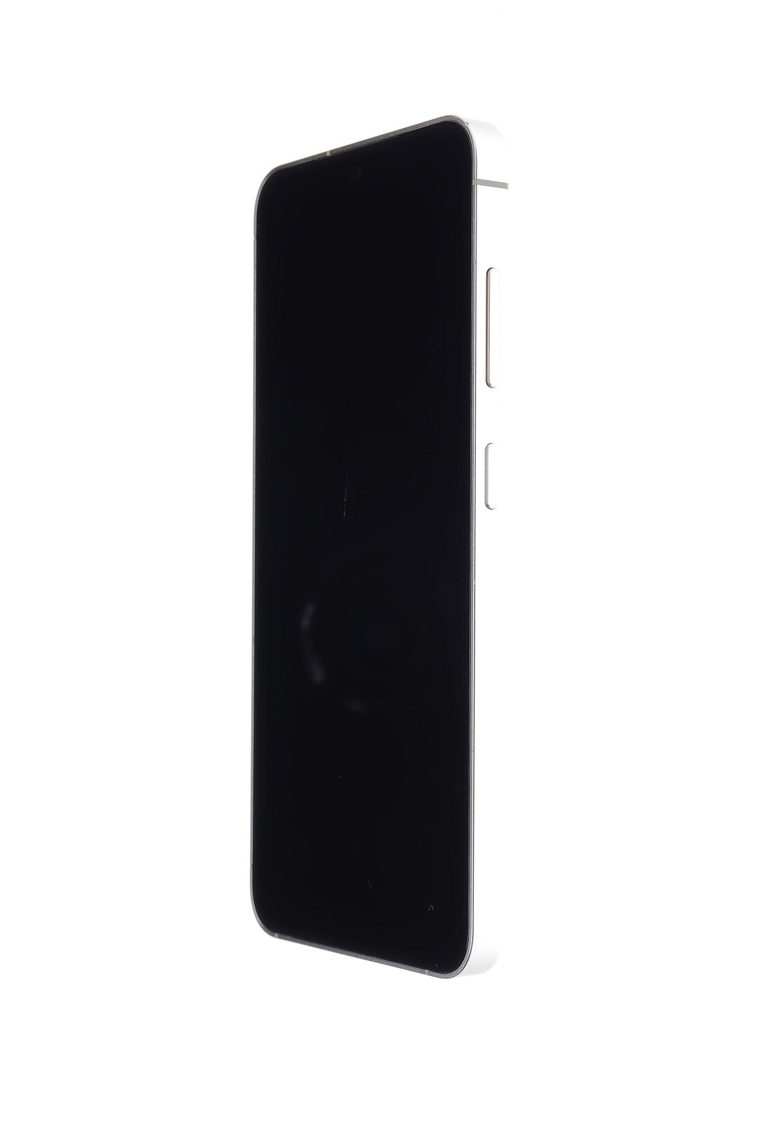 Samsung Galaxy S24 5G Dual Sim 256 GB Amber Yellow - Πολύ καλό