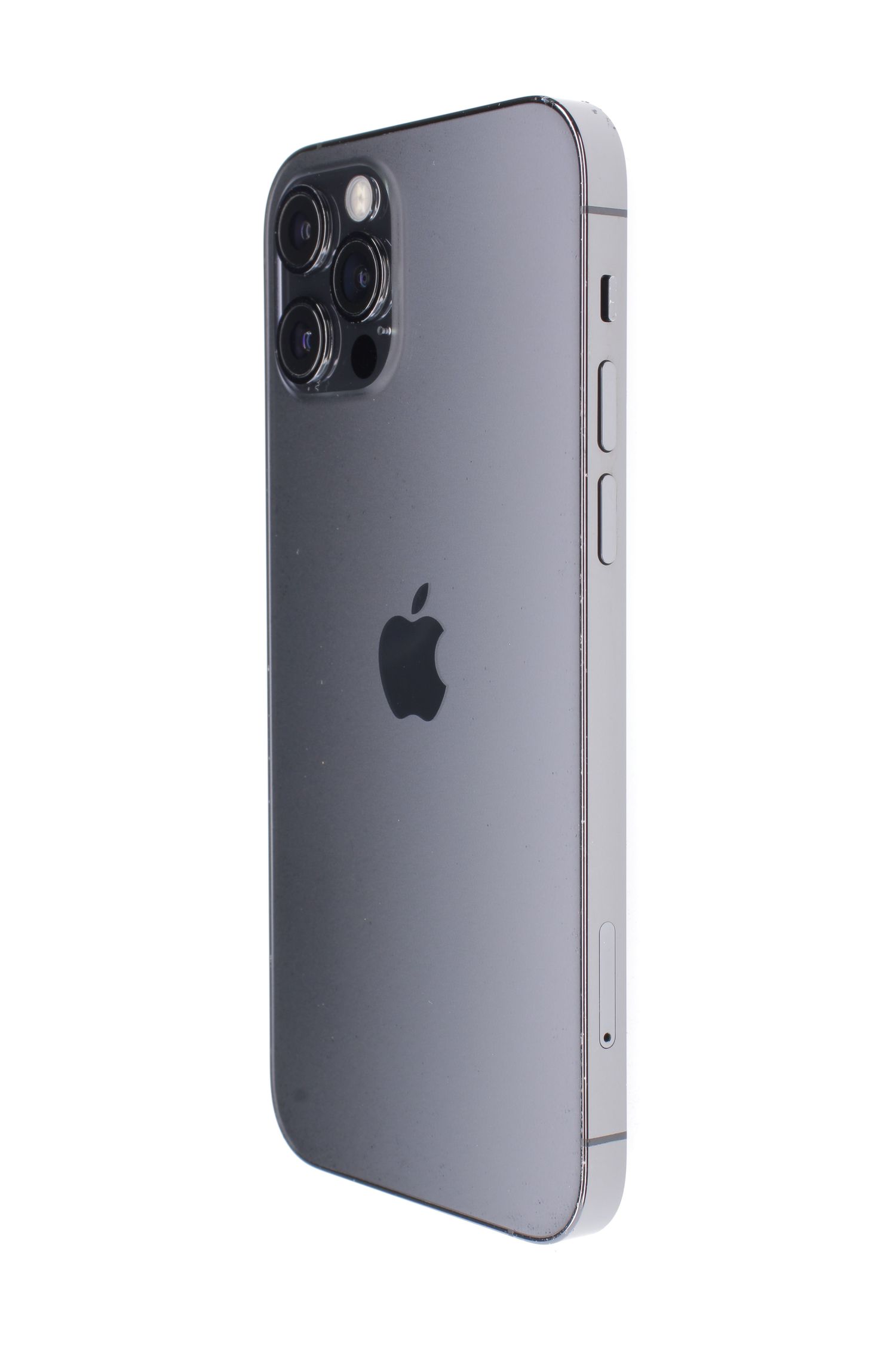 Apple iPhone 12 Pro, Graphite, 128 GB - de la 969 lei