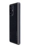 Telefon mobil Xiaomi Mi 11T Pro 5G, Meteorite Gray, 256 GB, Excelent