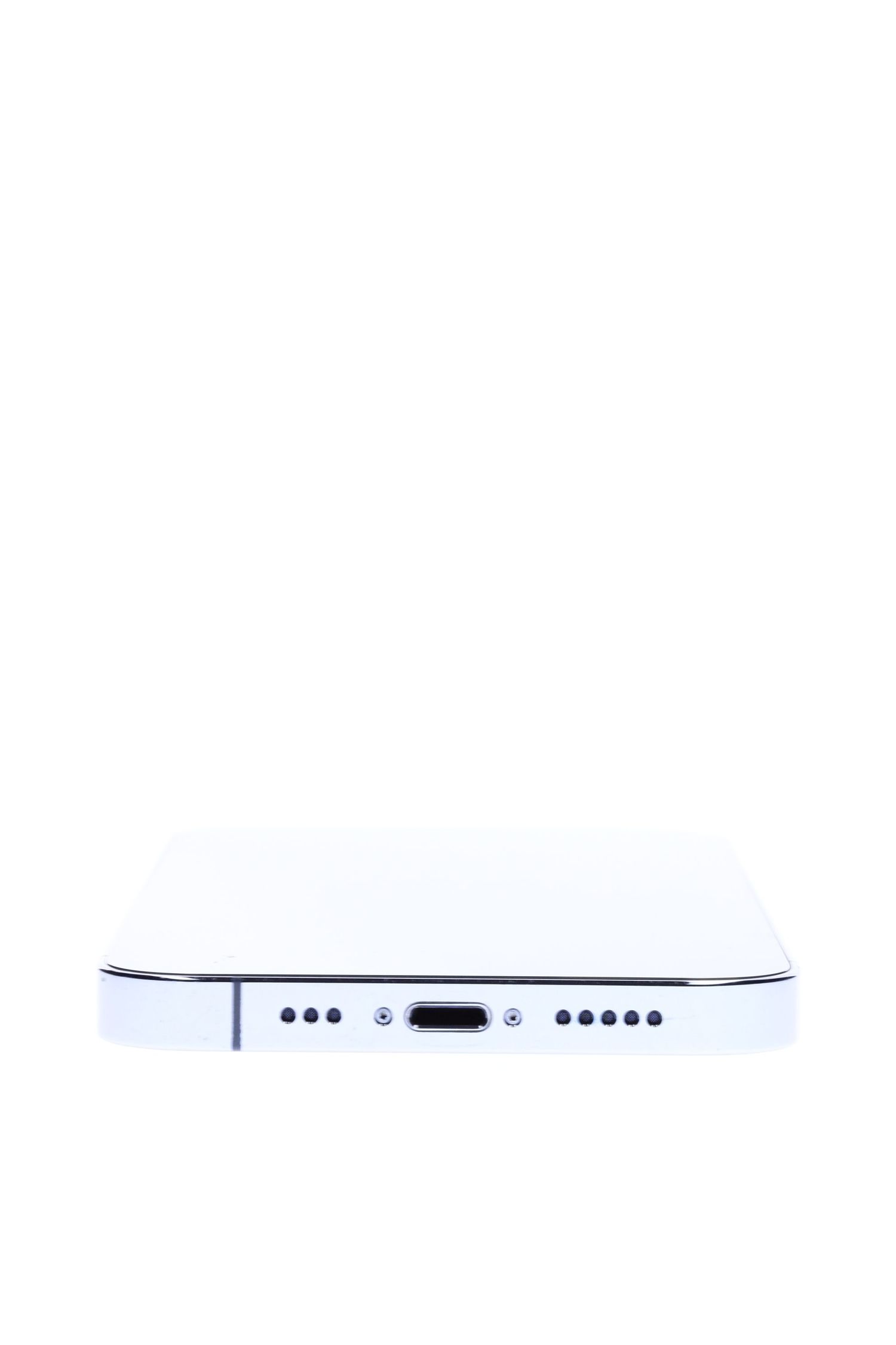 Apple iPhone 13 Pro 128 GB Sierra Blue - Много добро