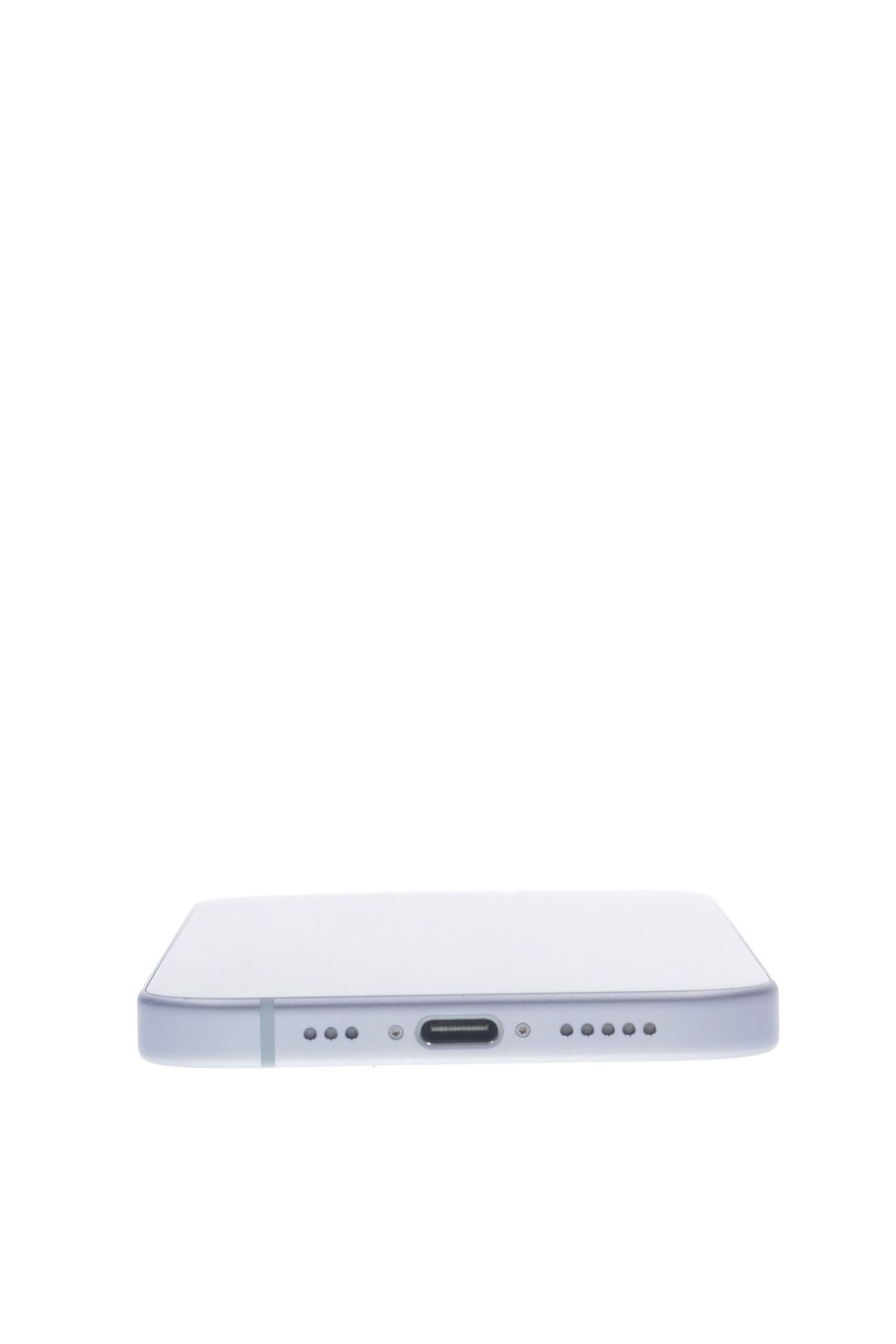 Apple iPhone 15 256 GB Blue - Като нов