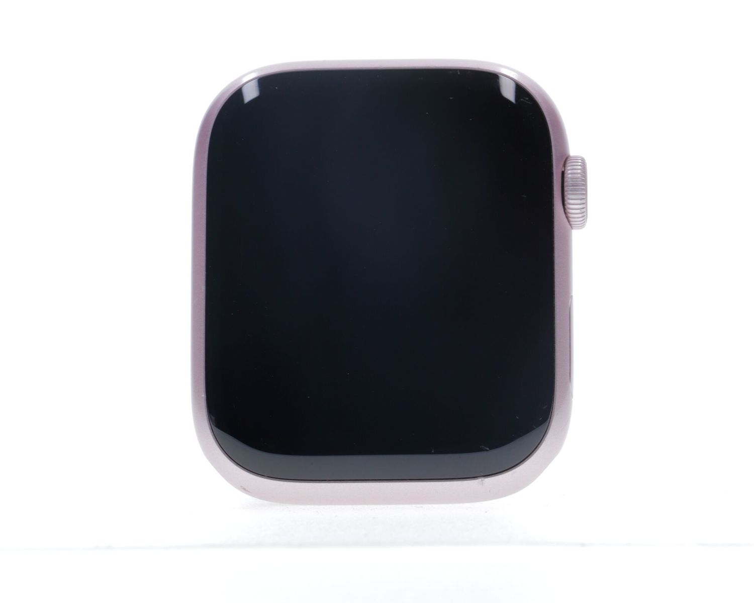 Apple Watch Series 9 2023, GPS + Cellular, Aluminium 45mm Pink - Excelent